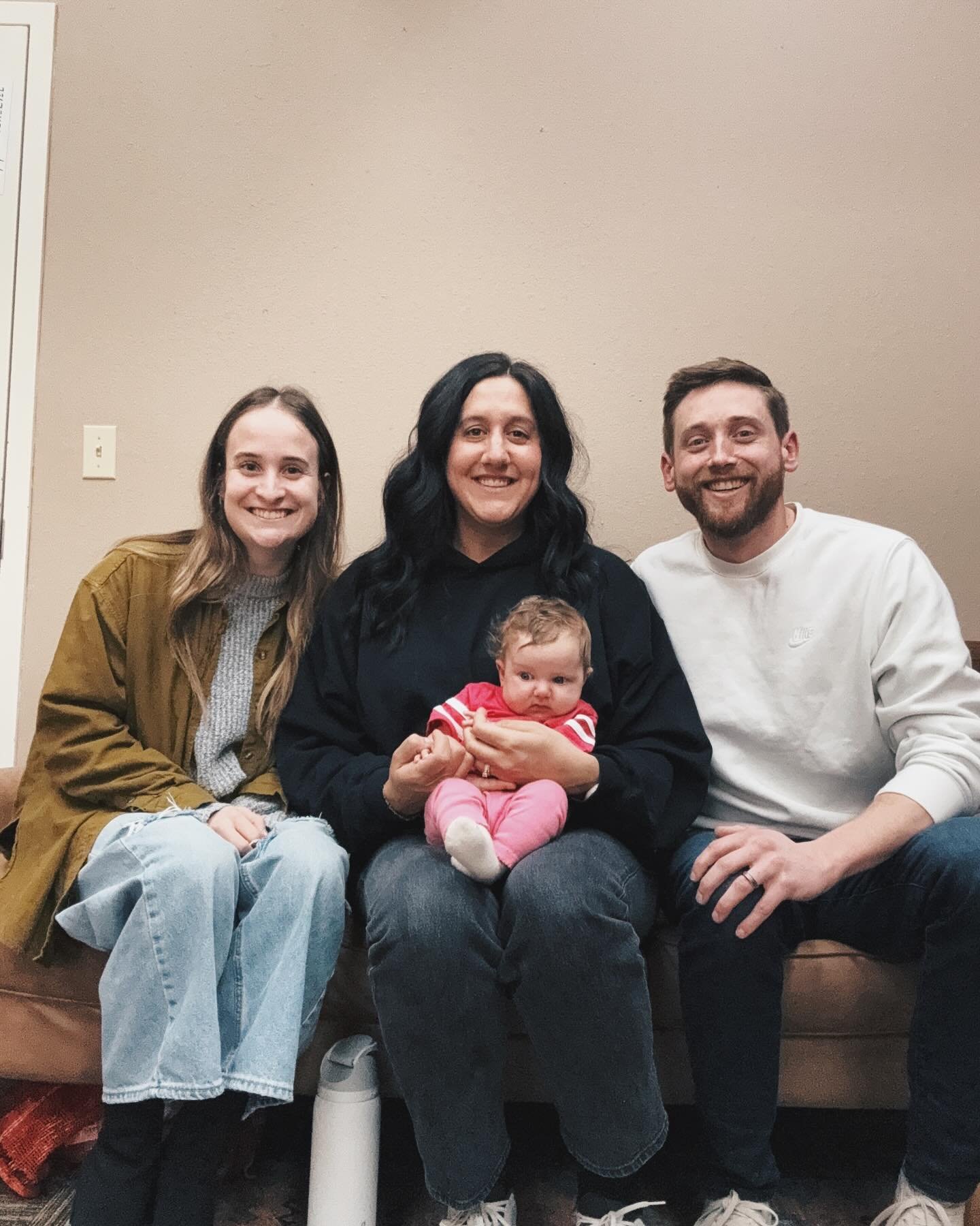 My friend Setareh is a gift 🎁 

This week&rsquo;s episode of the @goingsomewhere.podcast was so much fun to record (as you can tell by the giggle fit in the introduction)&hellip; 

In the episode, @setarehsc is vulnerable, funny, and wise! I highly 
