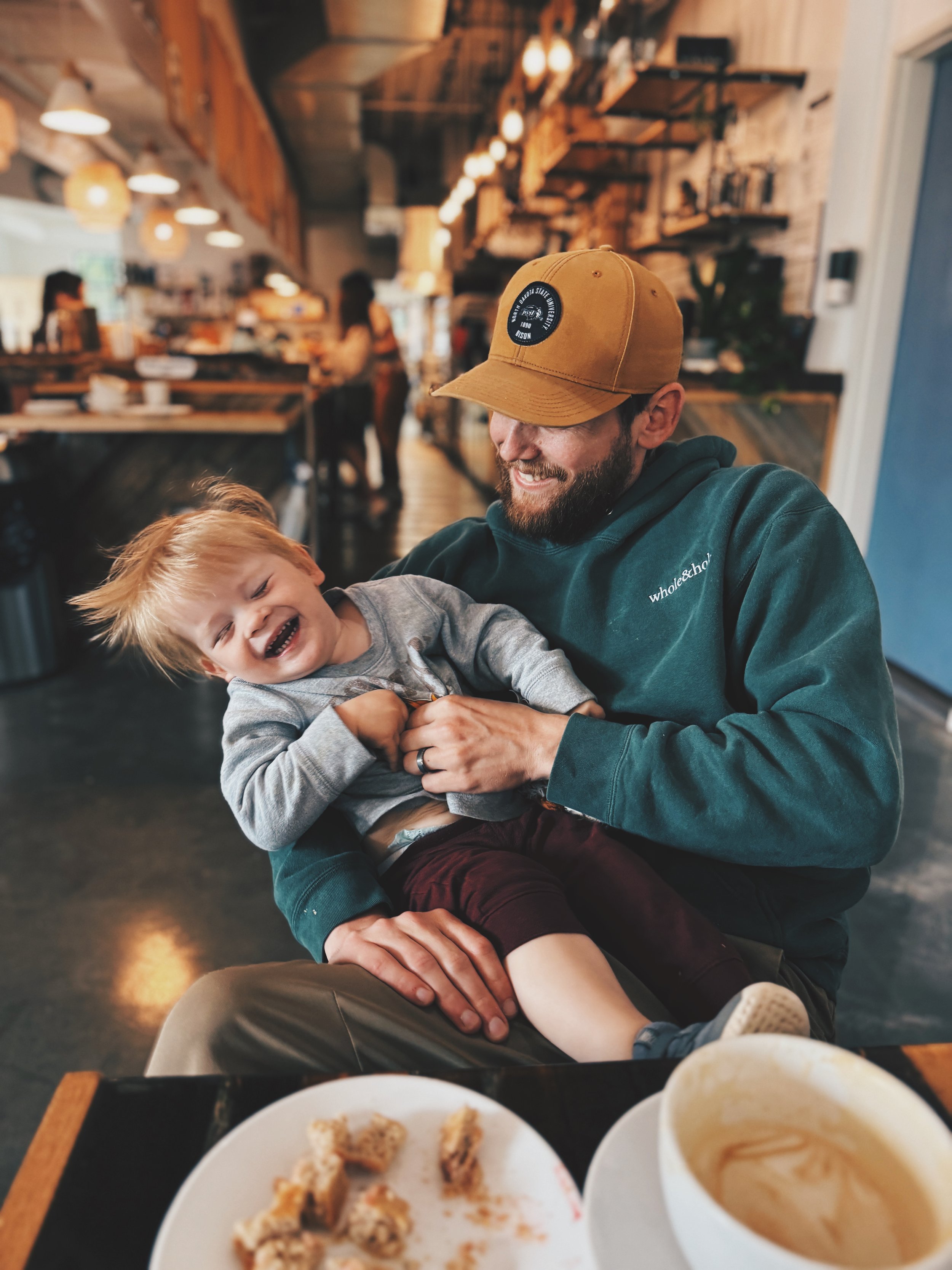 FullSizeRender_VSCO 4.JPG