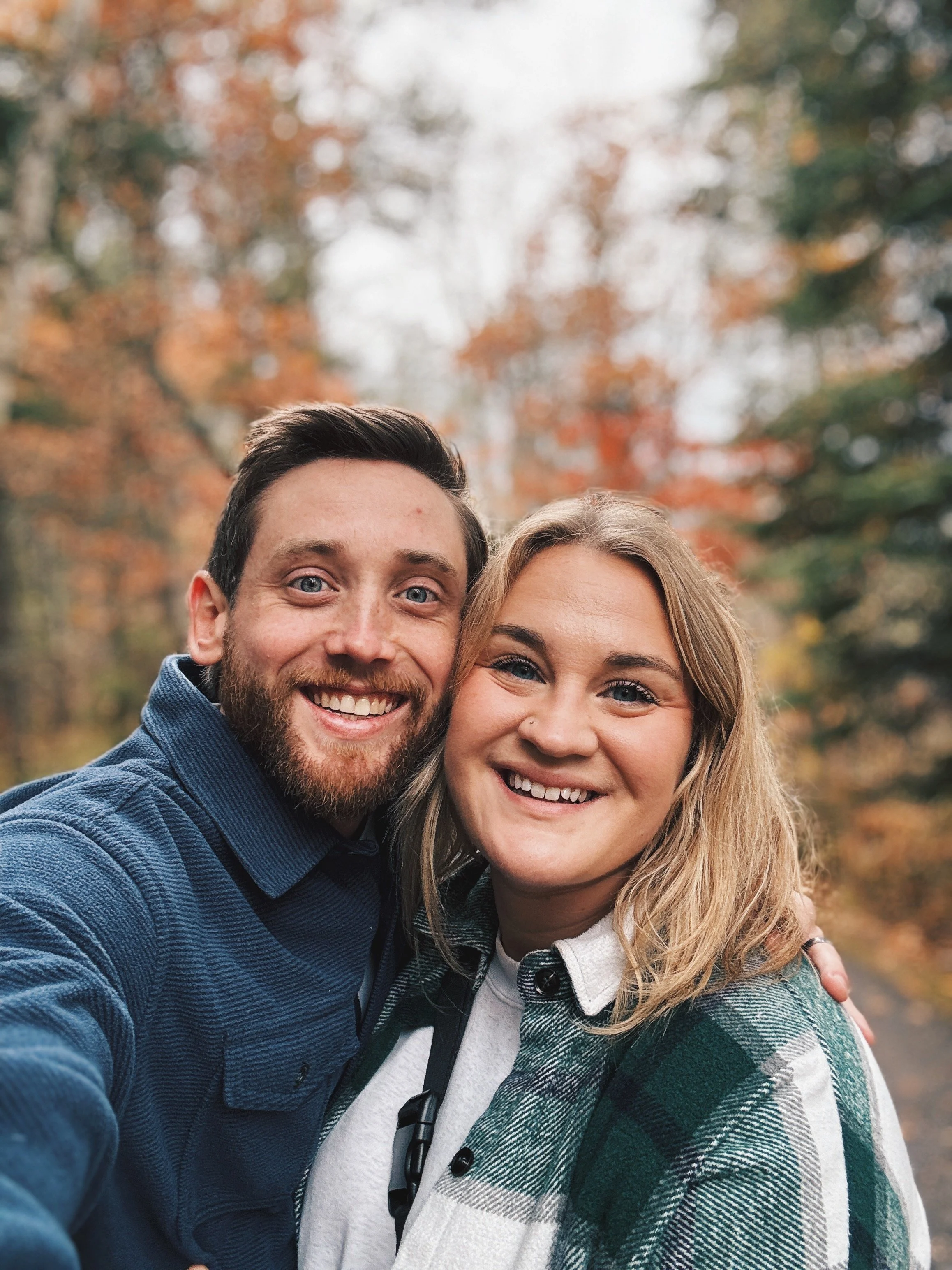 FullSizeRender_VSCO 6.JPG