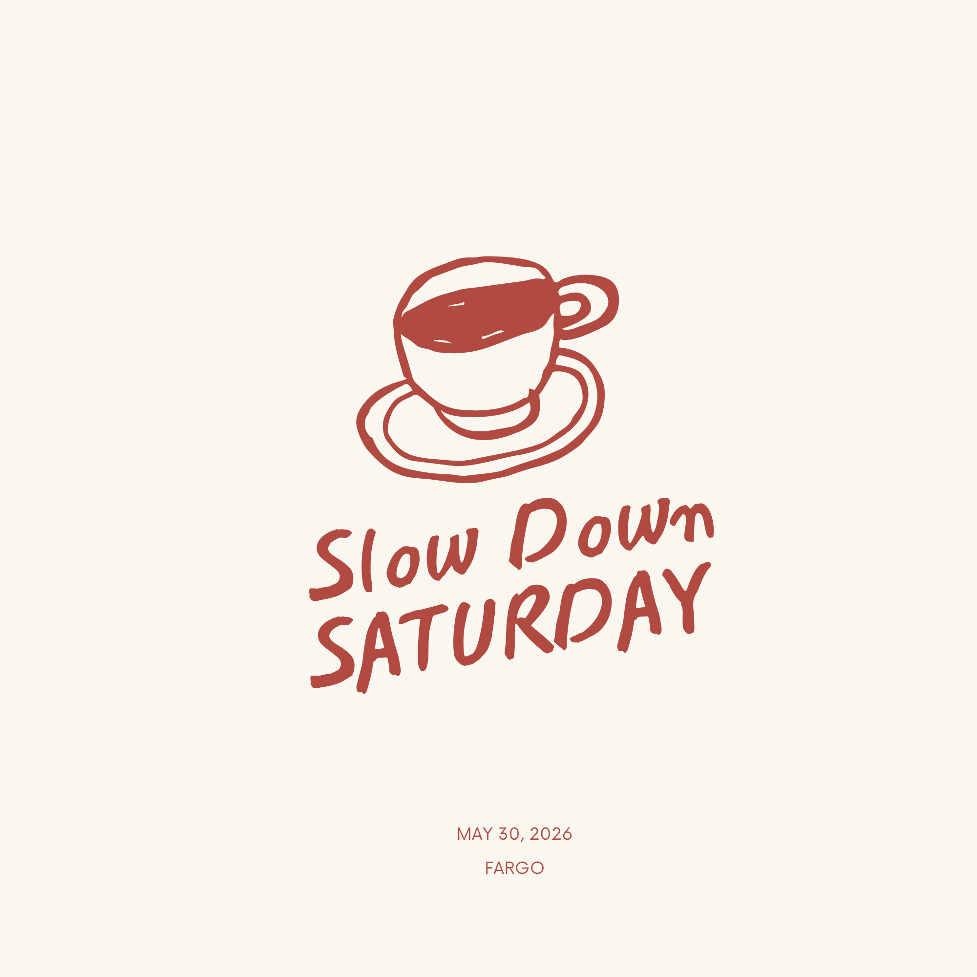 slow down.png