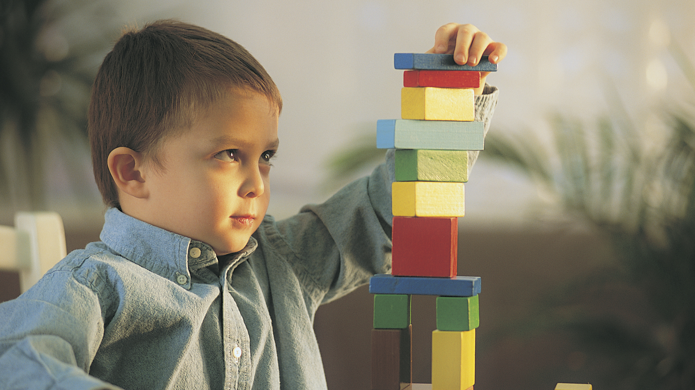 7 Tips for Building Your Small Group — Stephen Glasser