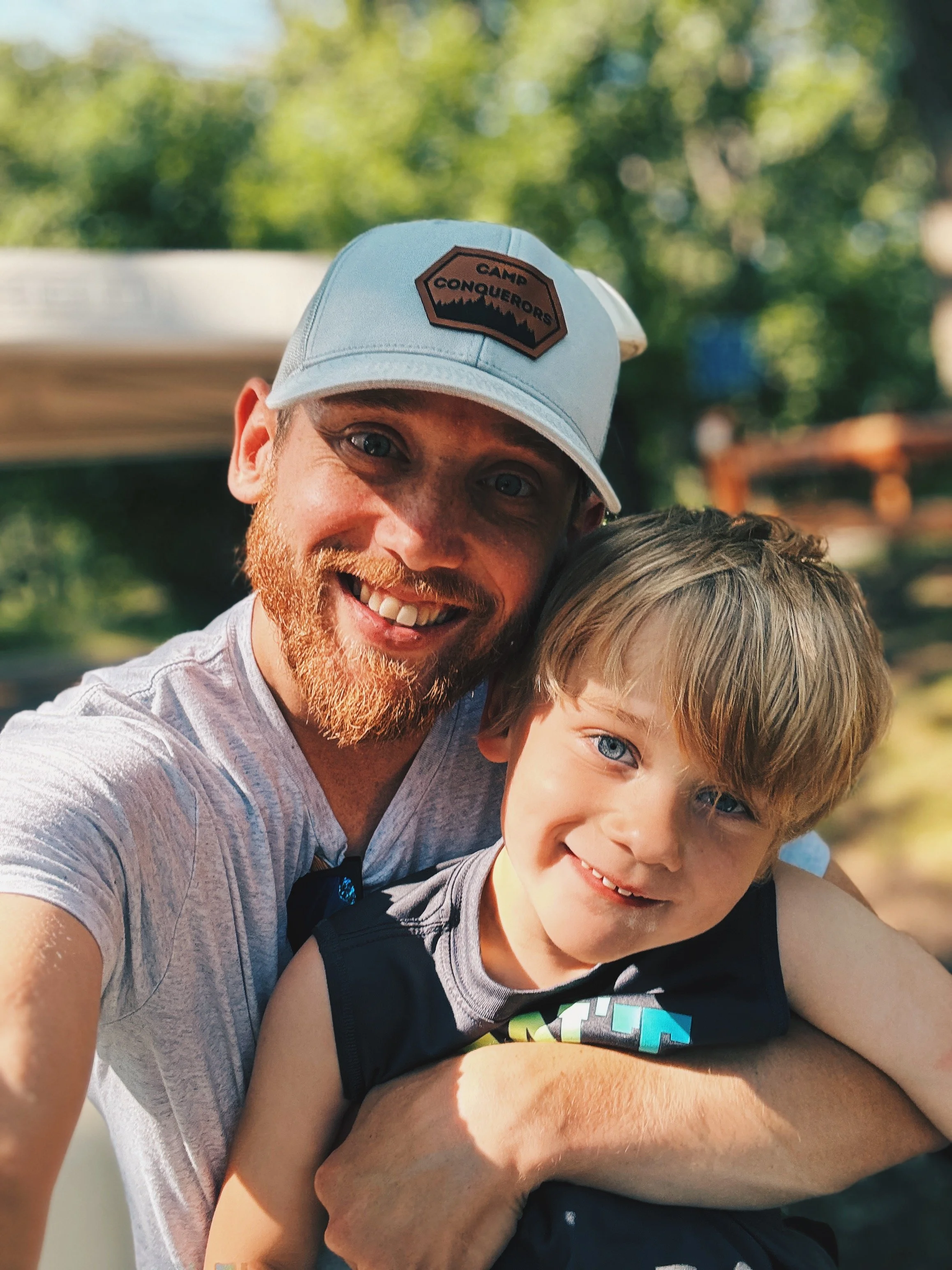 FullSizeRender_VSCO 5.JPG