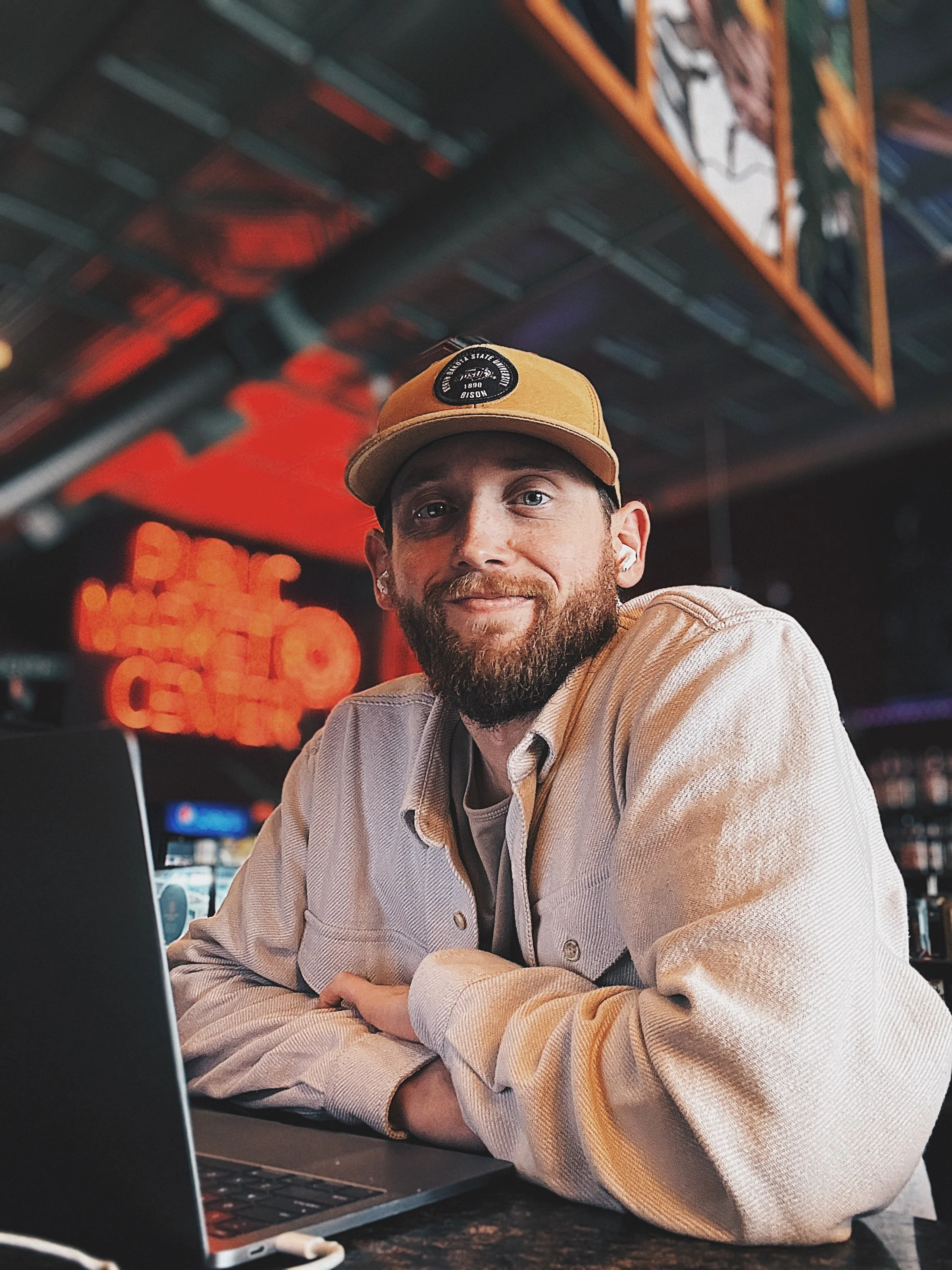 FullSizeRender_VSCO 7.JPG