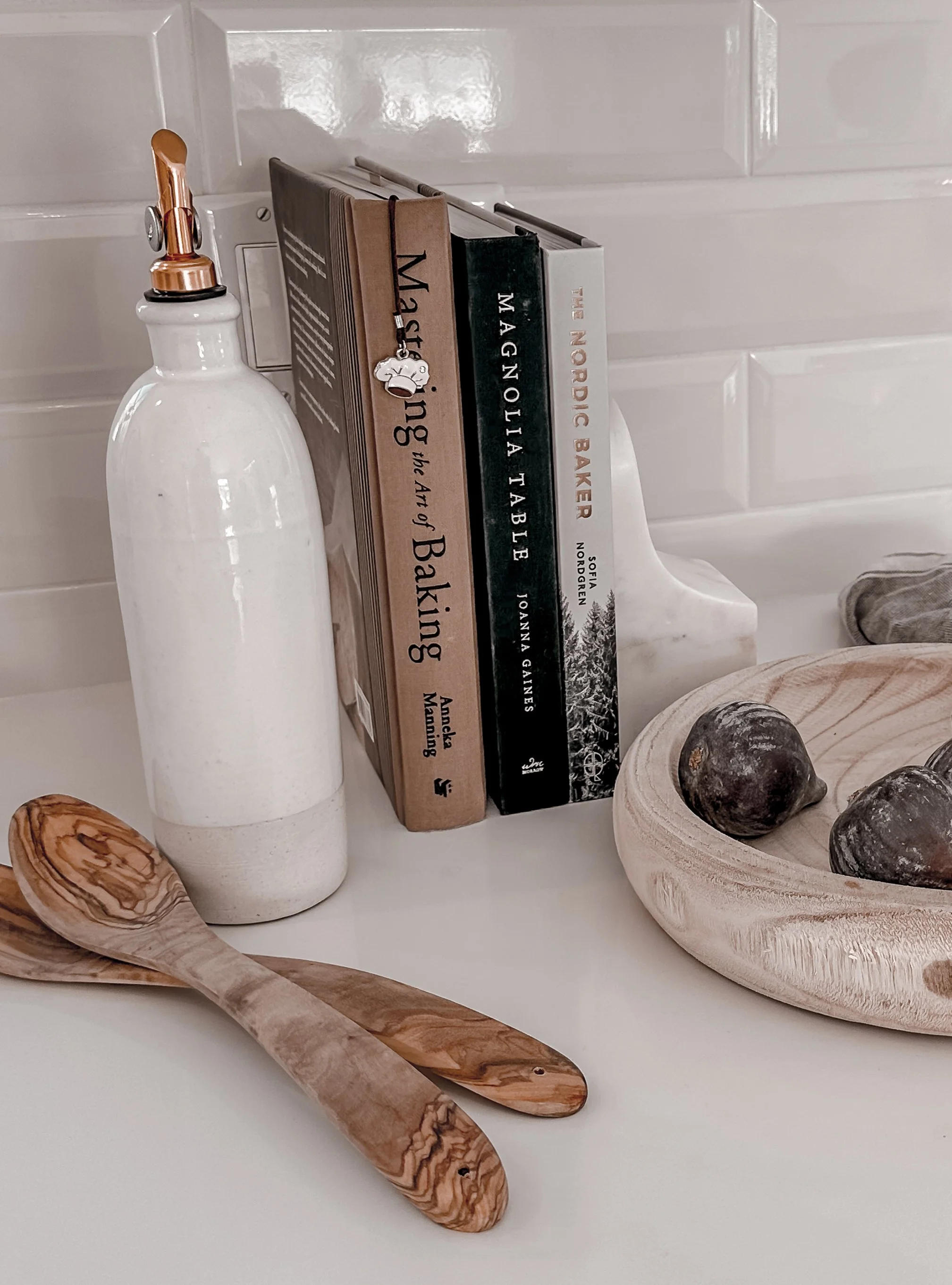 AFTER | Vignette