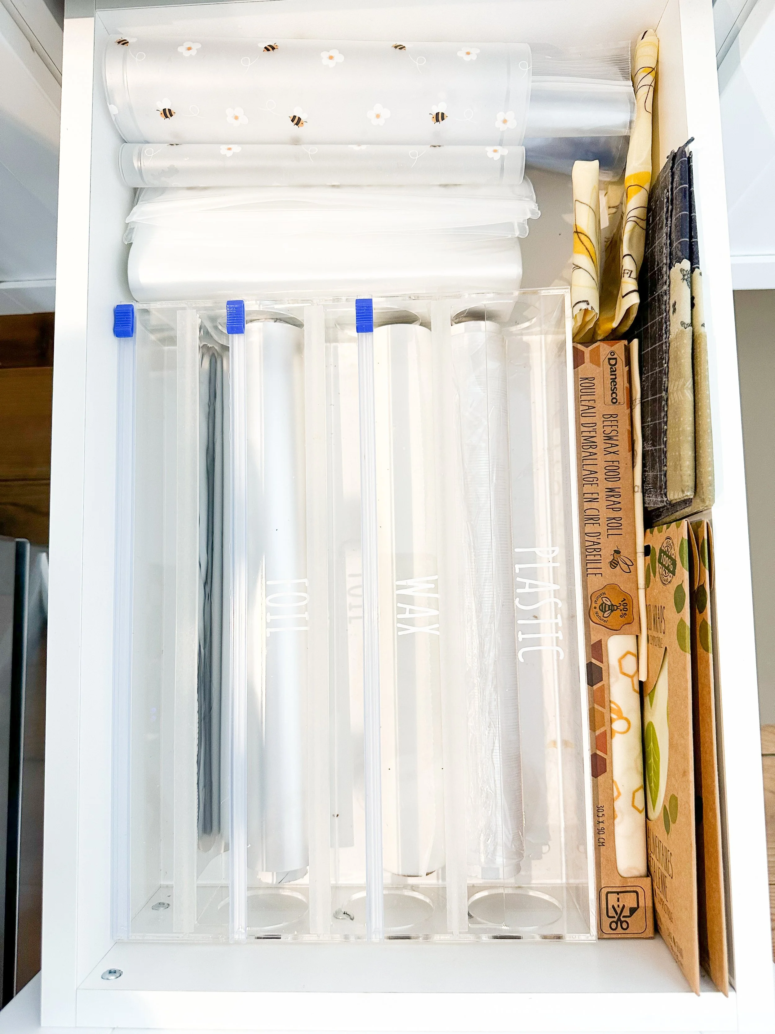 Maison Oslo Drawer Organization Storage Papers.jpg