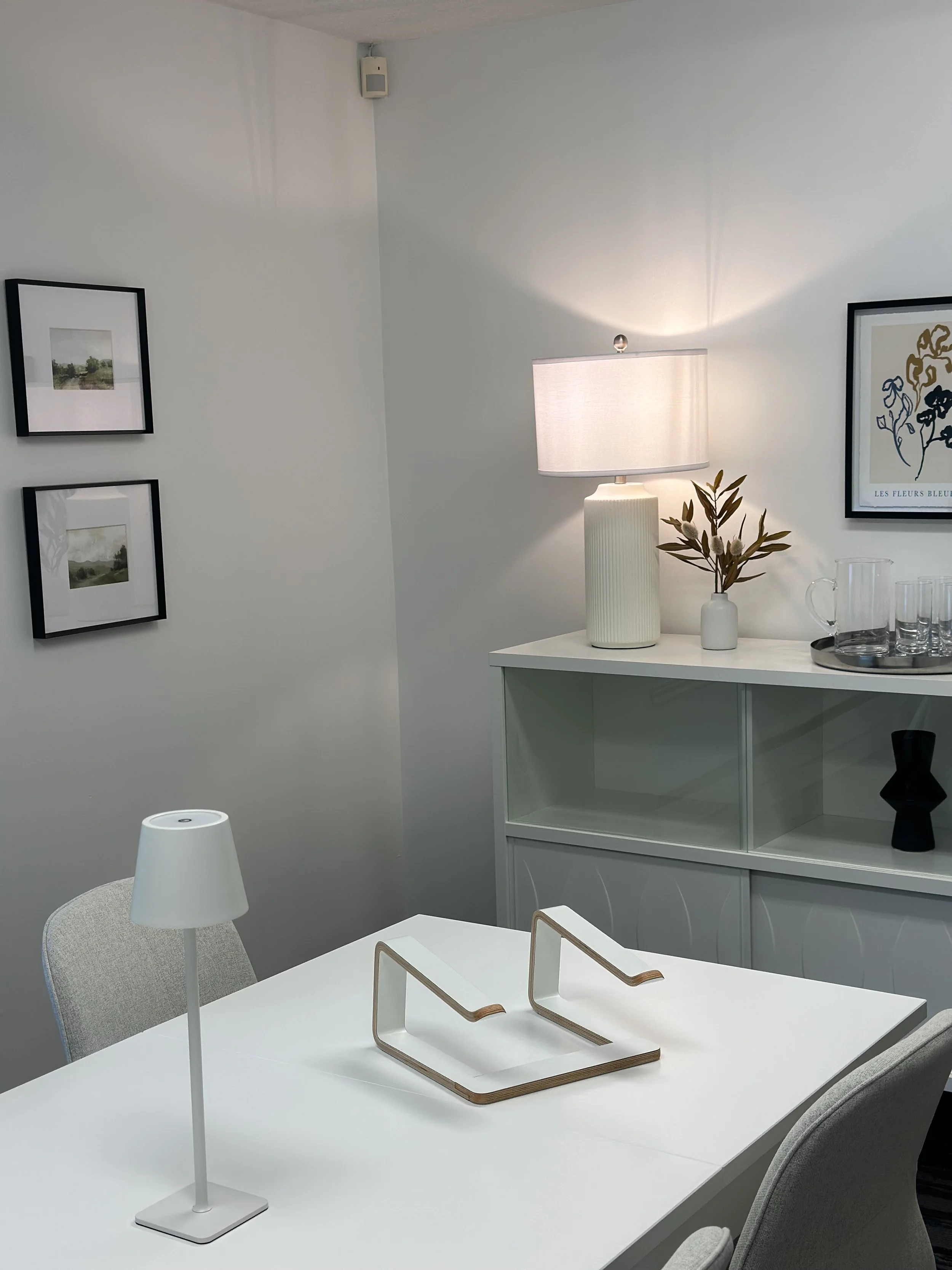 AFTER - Shared Workspace 1