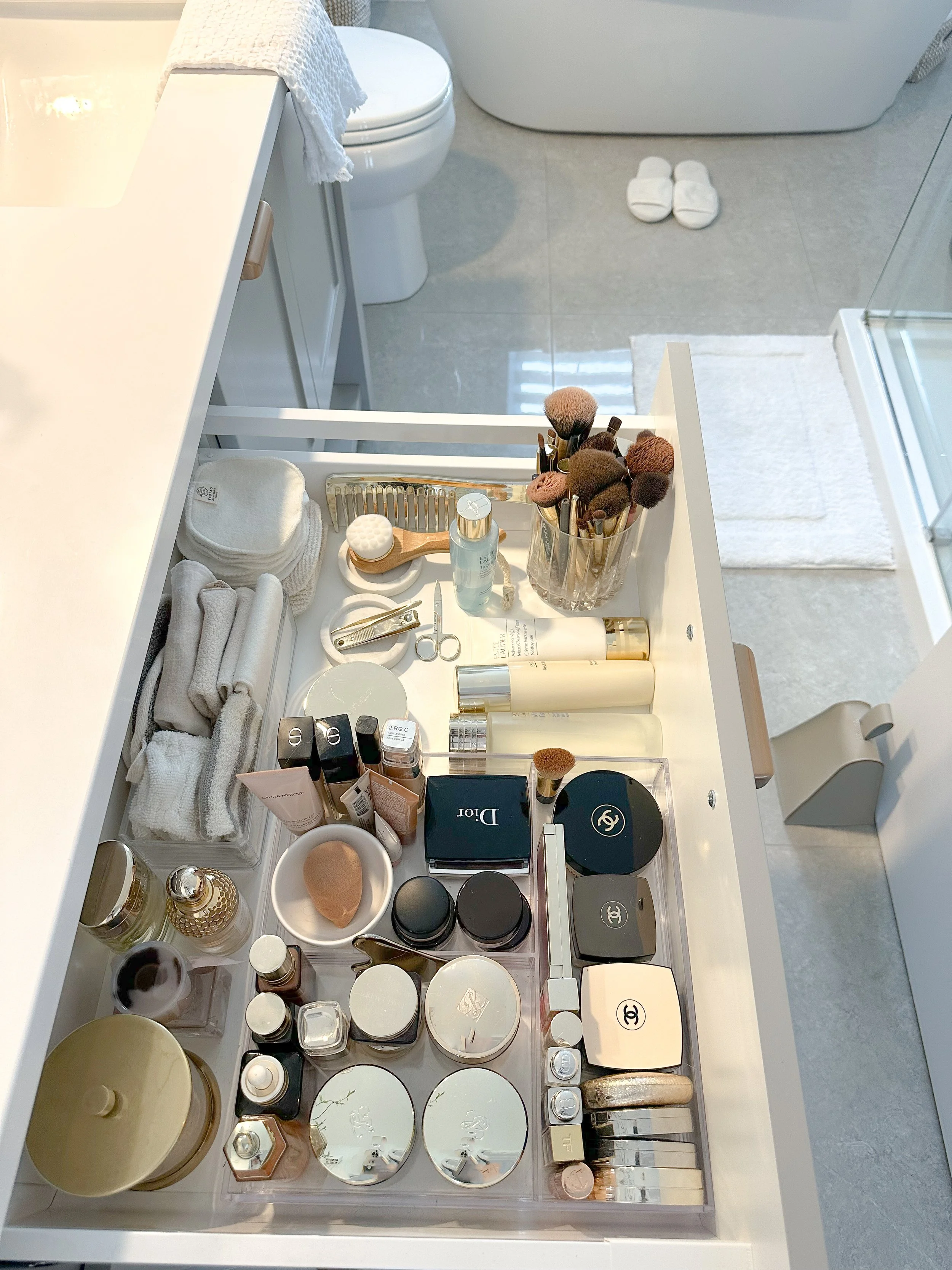 MAISON OSLO BATHROOM DRAWER.jpg