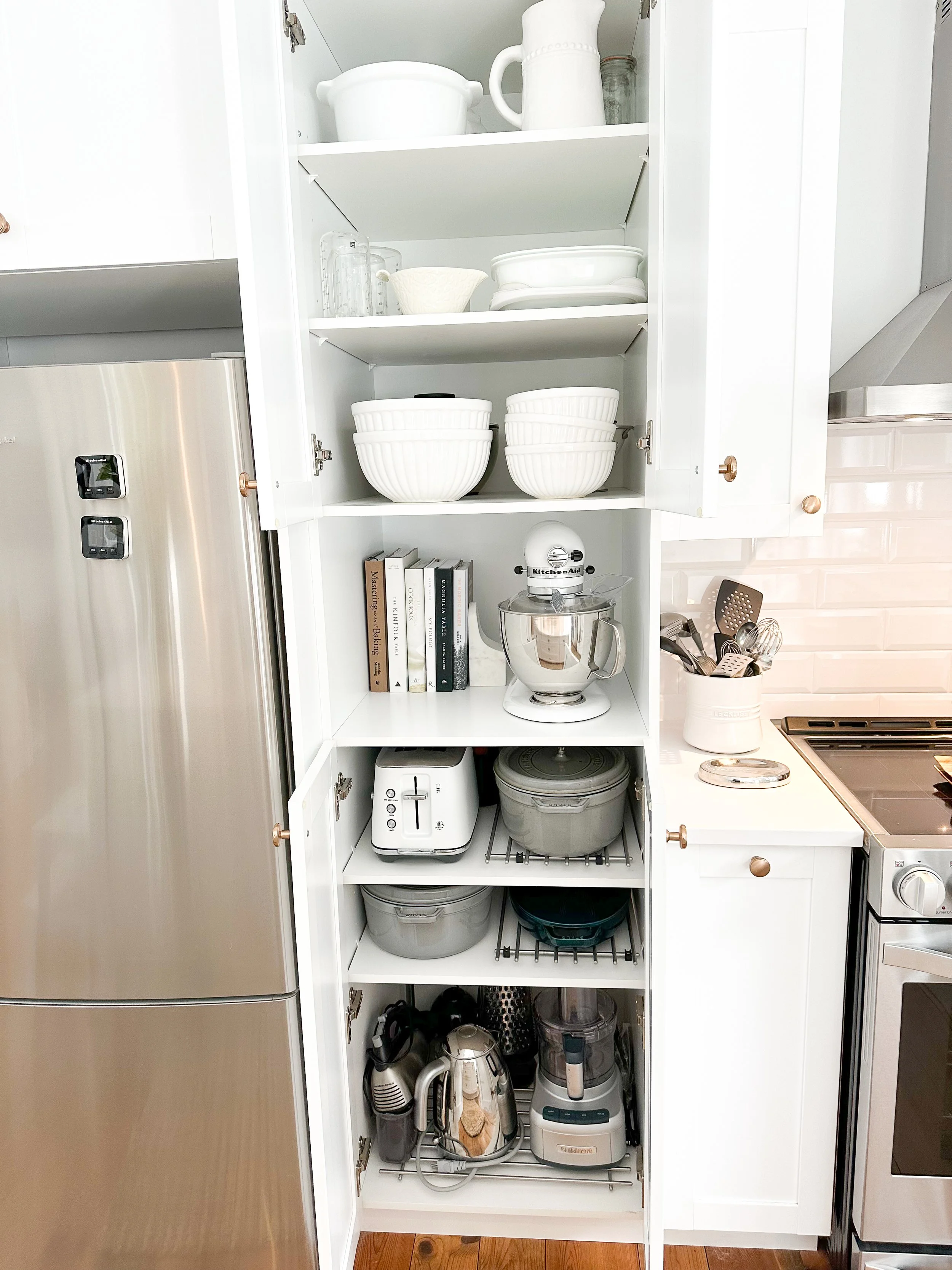 Maison Oslo Organization Appliance Cabinet.jpg