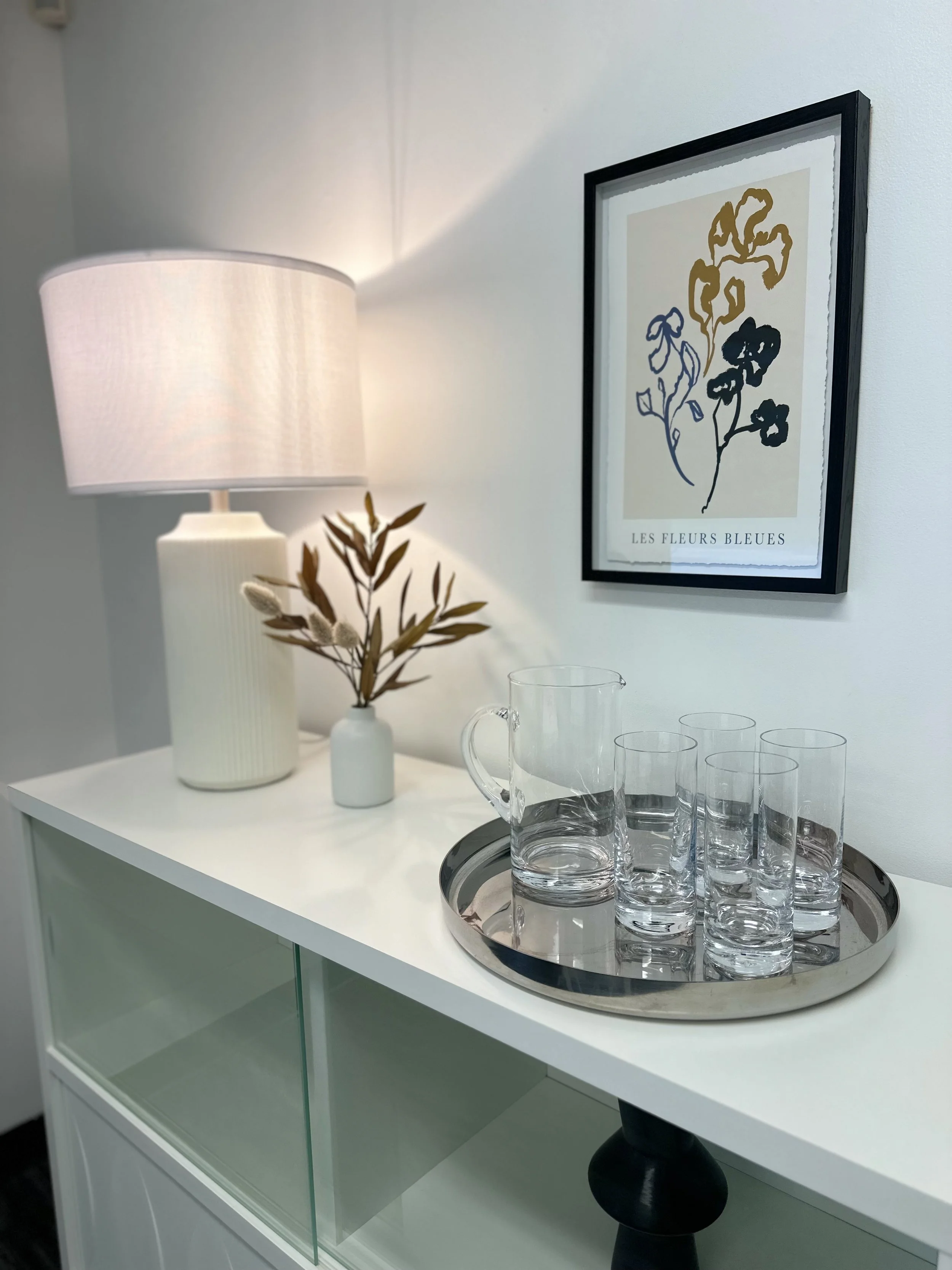 AFTER - Shared Workspace 1