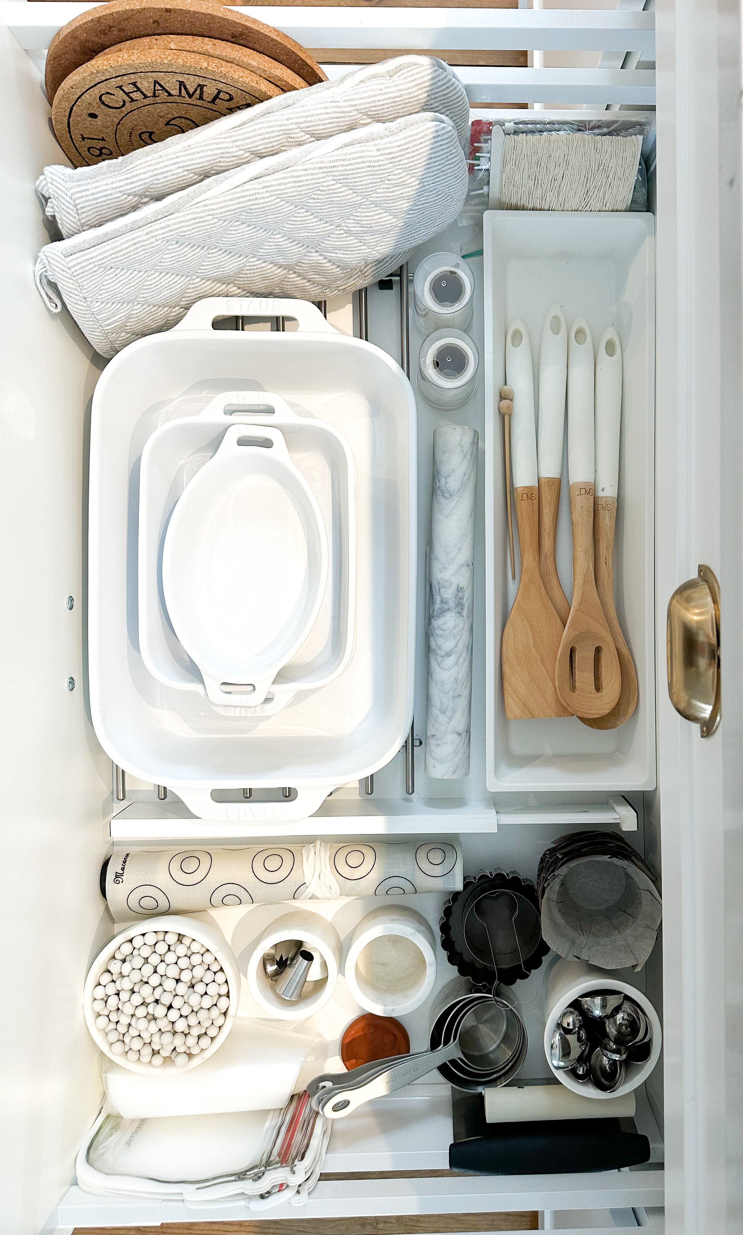 Maison Oslo Bakers Drawer.jpg