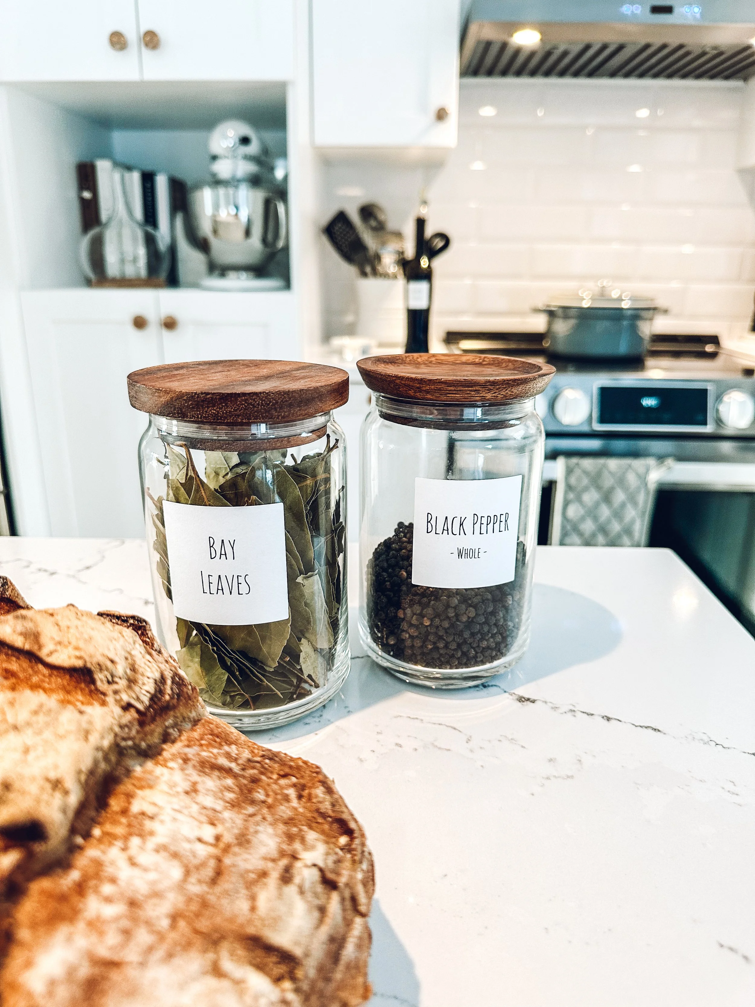 Kitchen Reorganization Labels.jpg