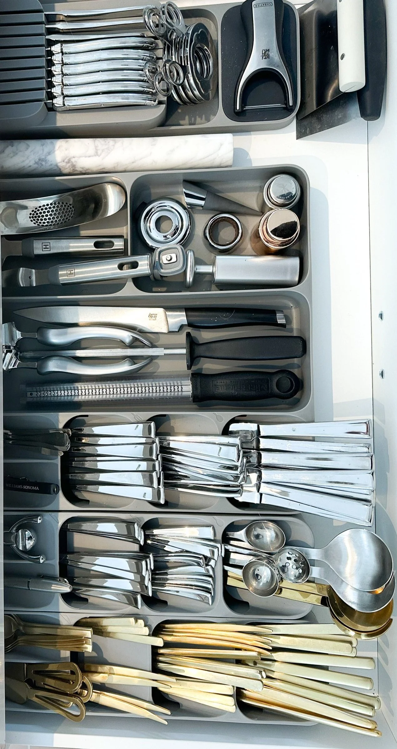 Maison Oslo Drawer Organization Cutlery System.jpg