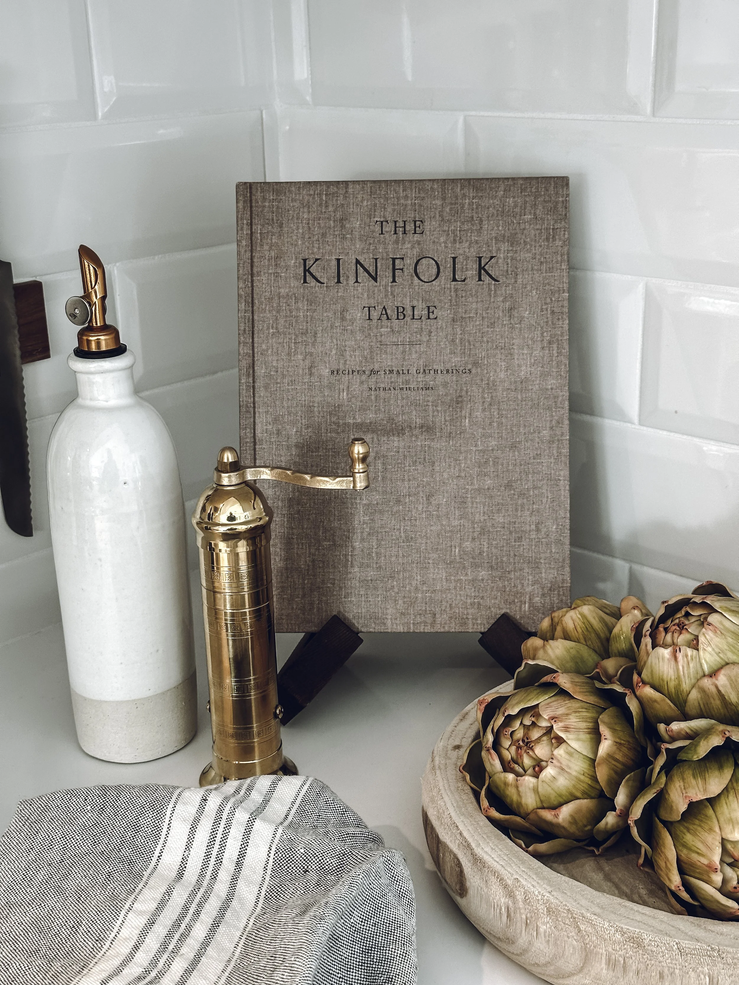 AFTER | Vignette
