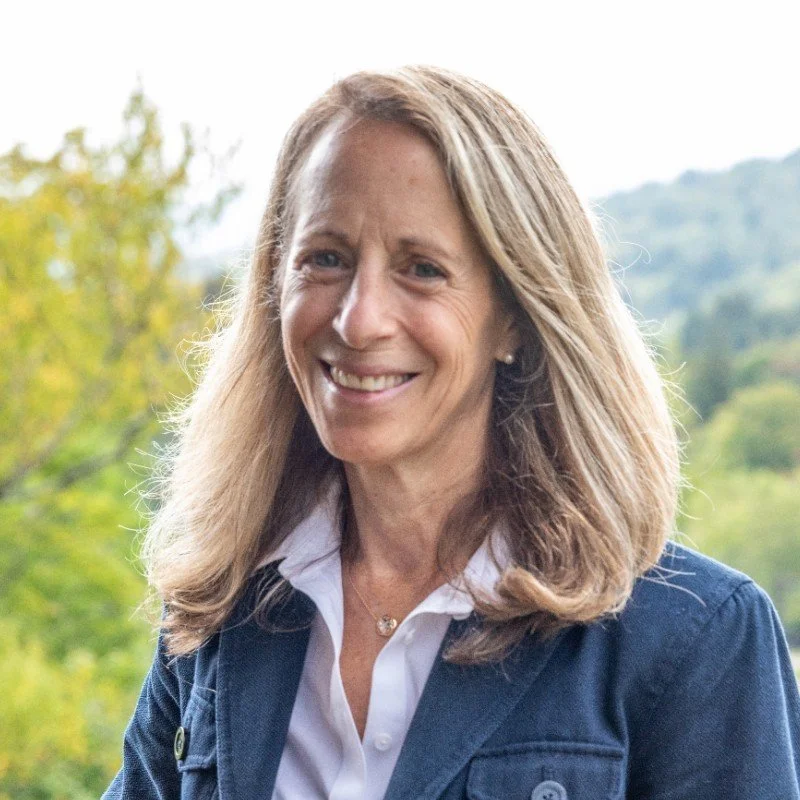 Caroline Marhefka Sothebys VT.jpeg