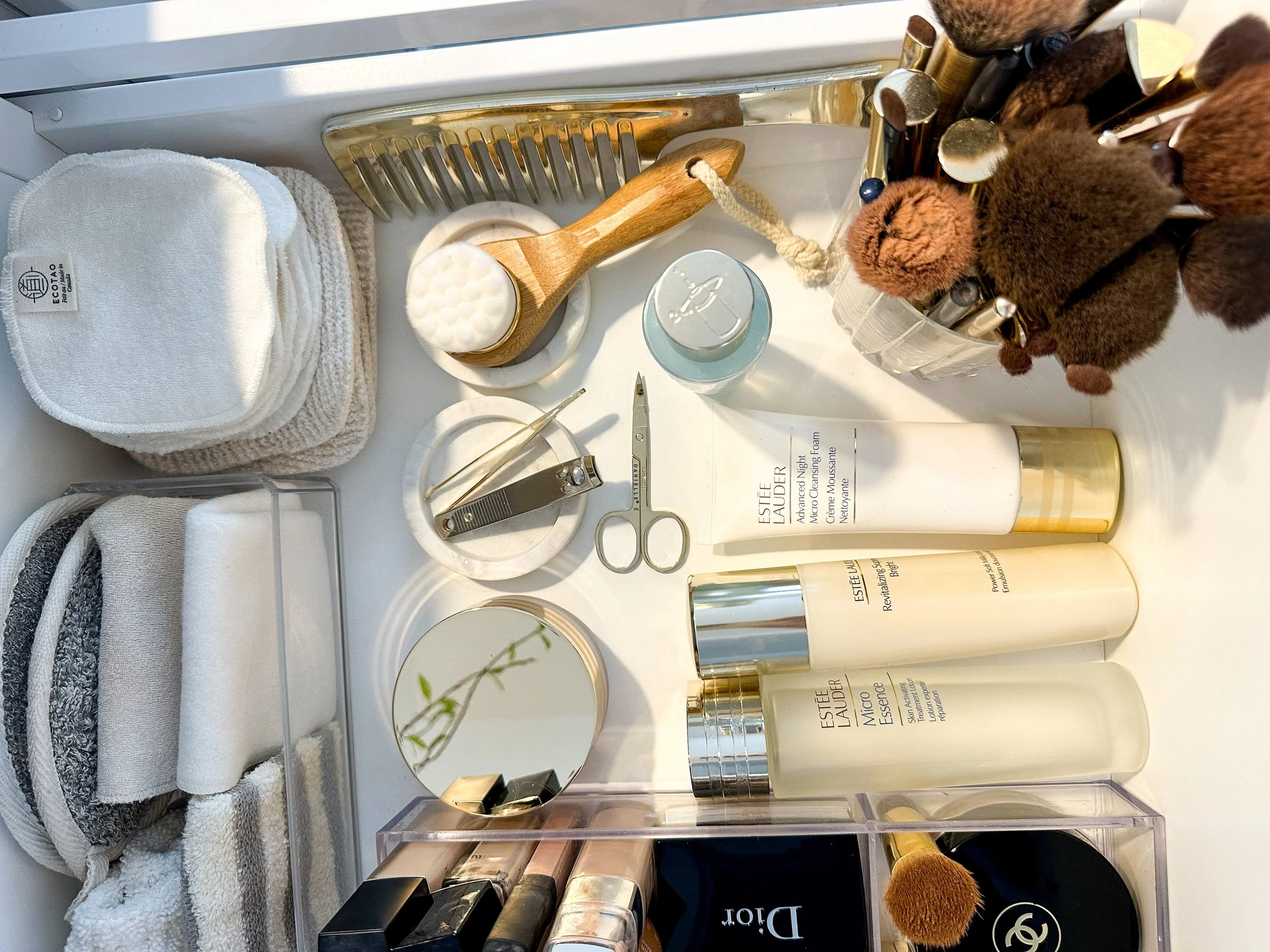 MAISON OSLO Bathroom Drawer Organization.jpg