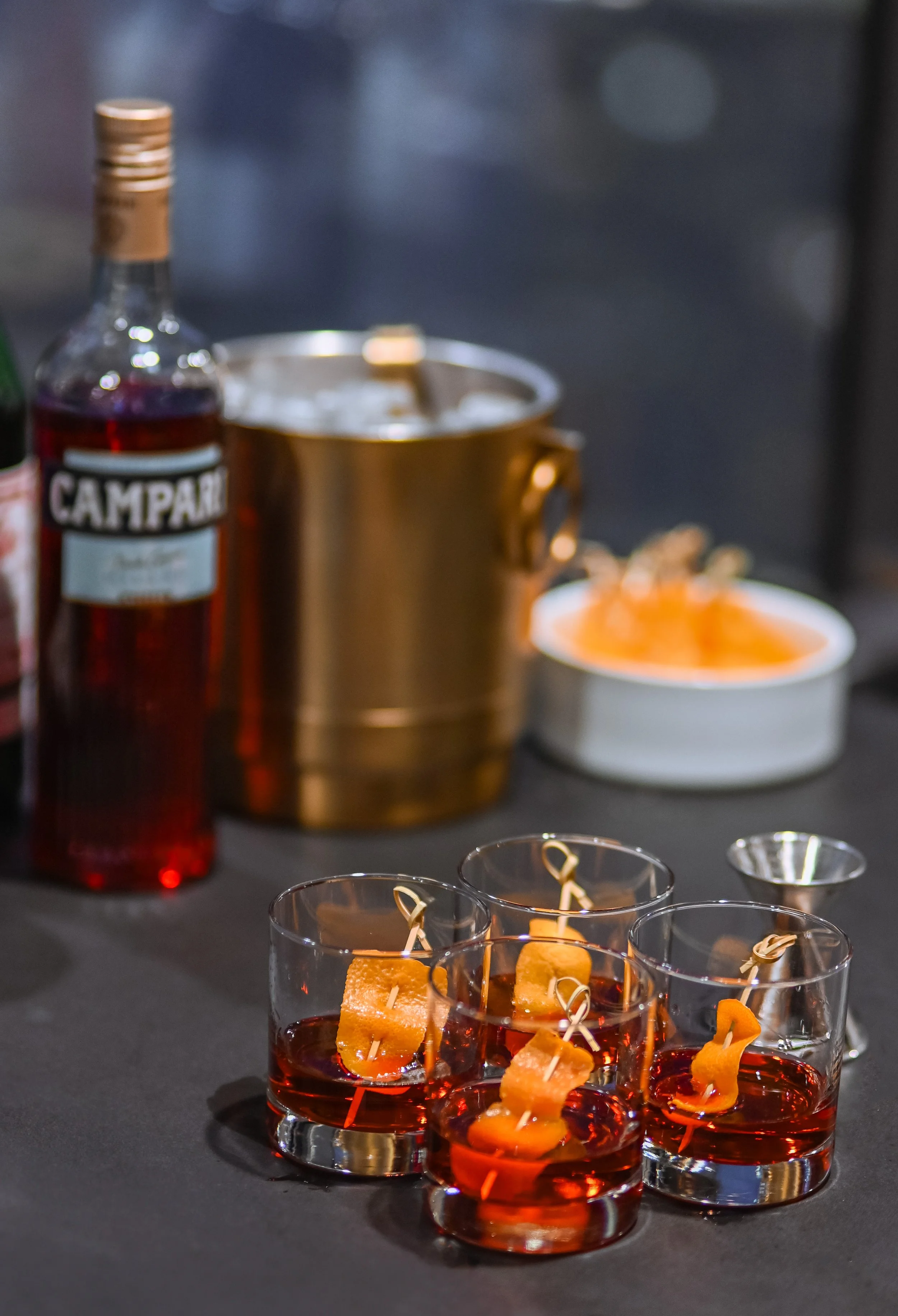 SupperClub022025-08.jpg