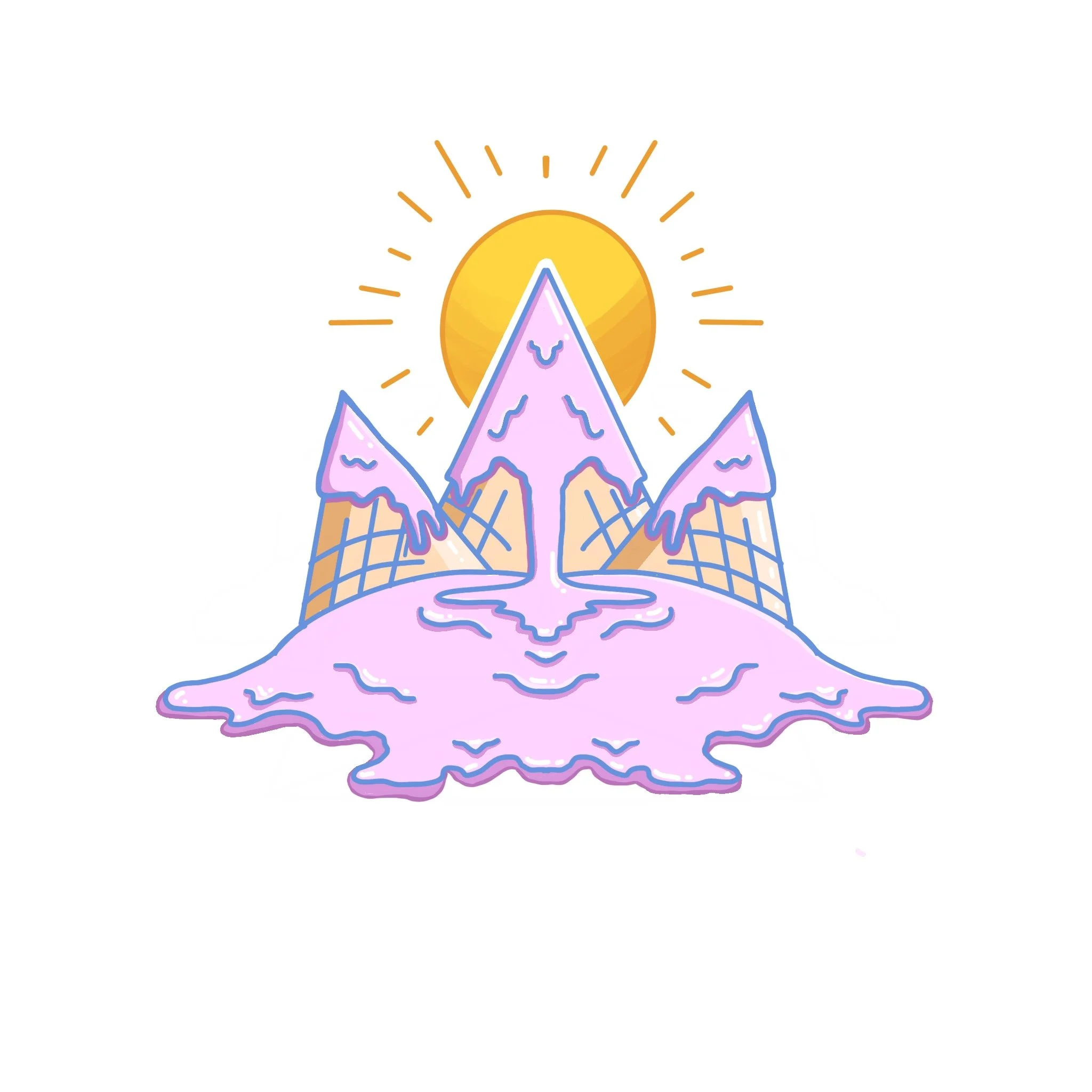 Untitled_Artwork (16).JPG