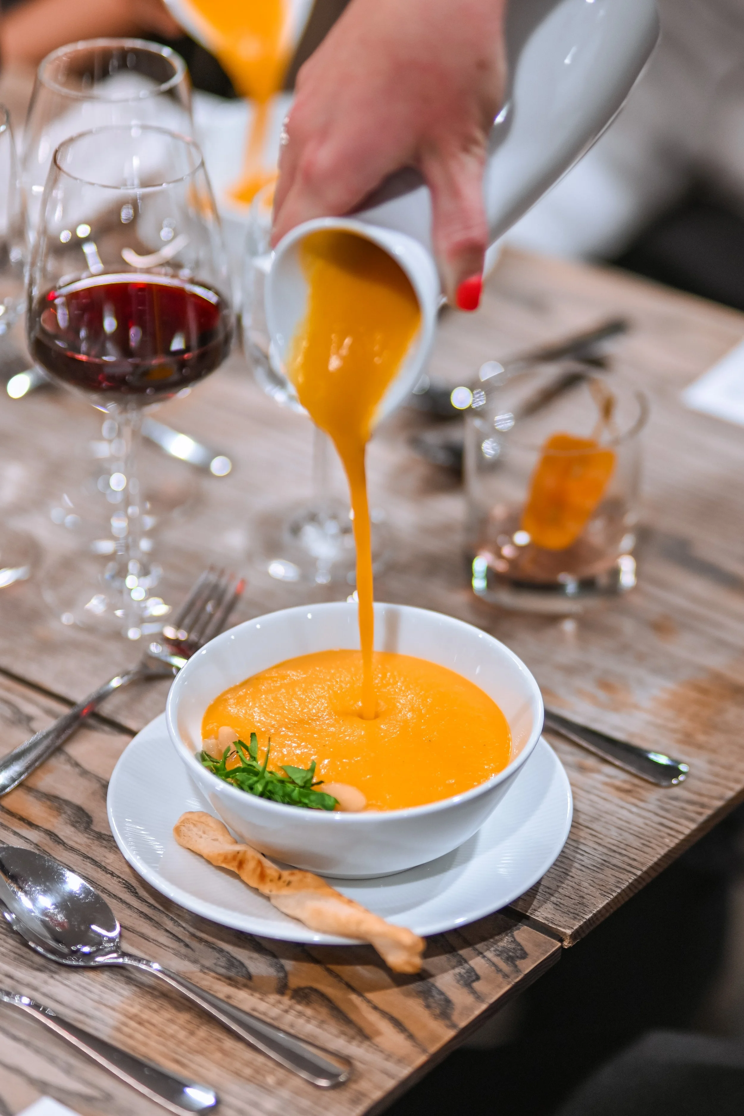 SupperClub022025-22.jpg
