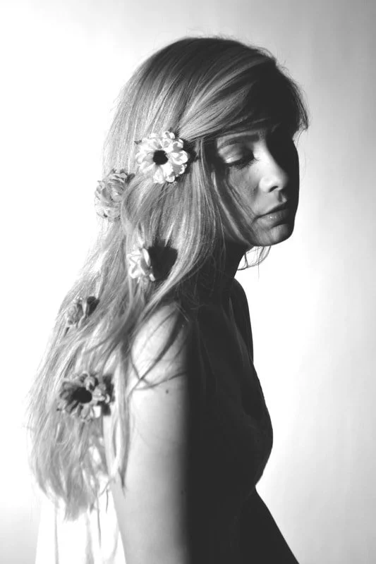 50664-orig_3_orig.jpg