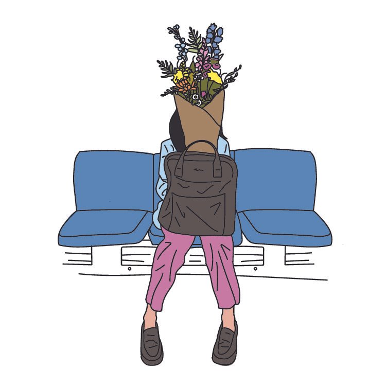 lady with flowers-01.JPG