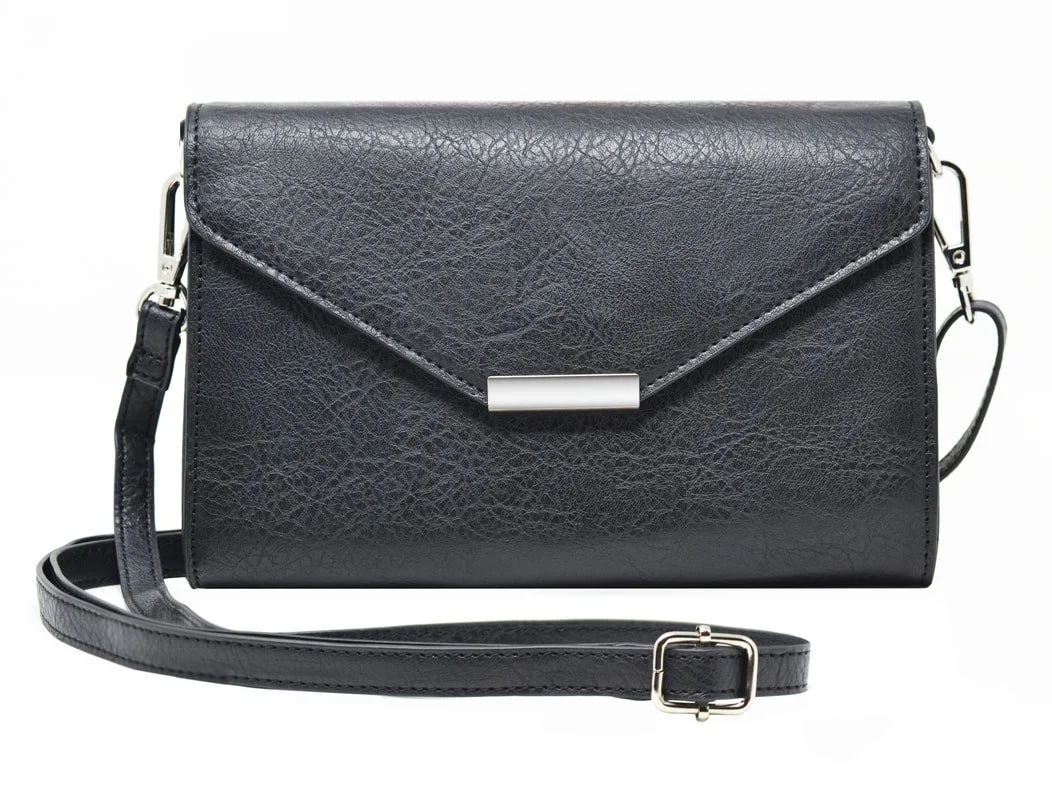 product-shot-2_orig.jpg