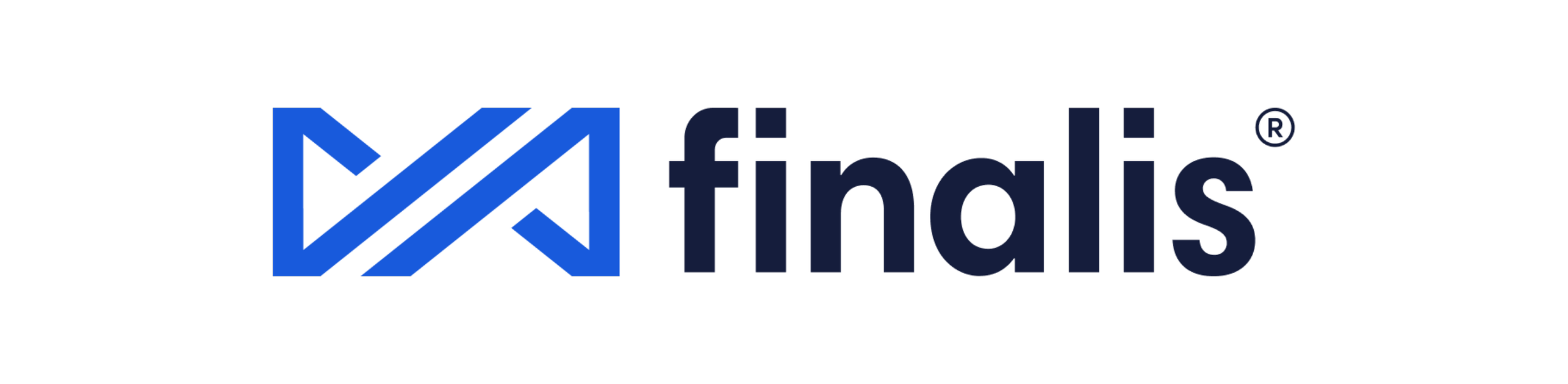 finalis logo 2.png