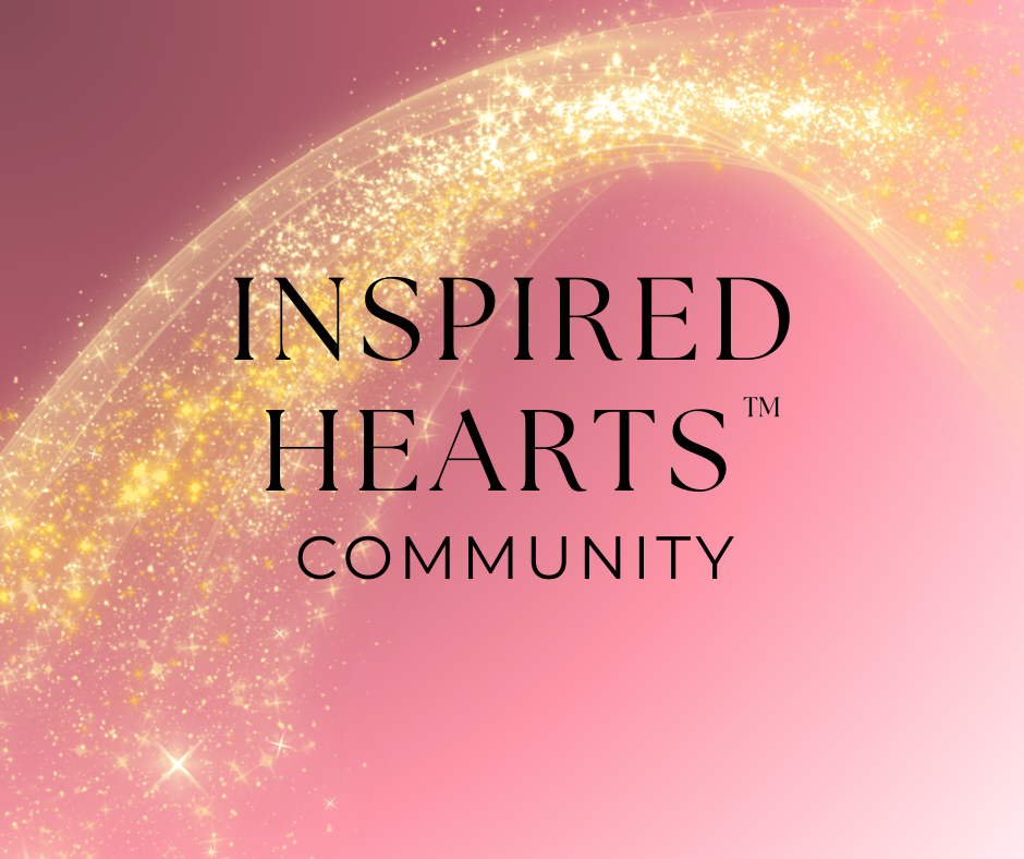 Content Management for Spiritual Membership