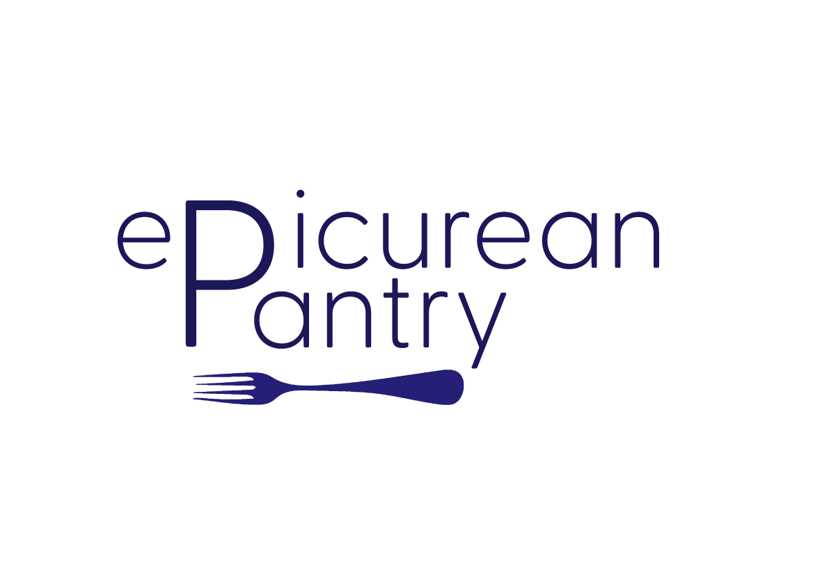 Epicurean Pantry
