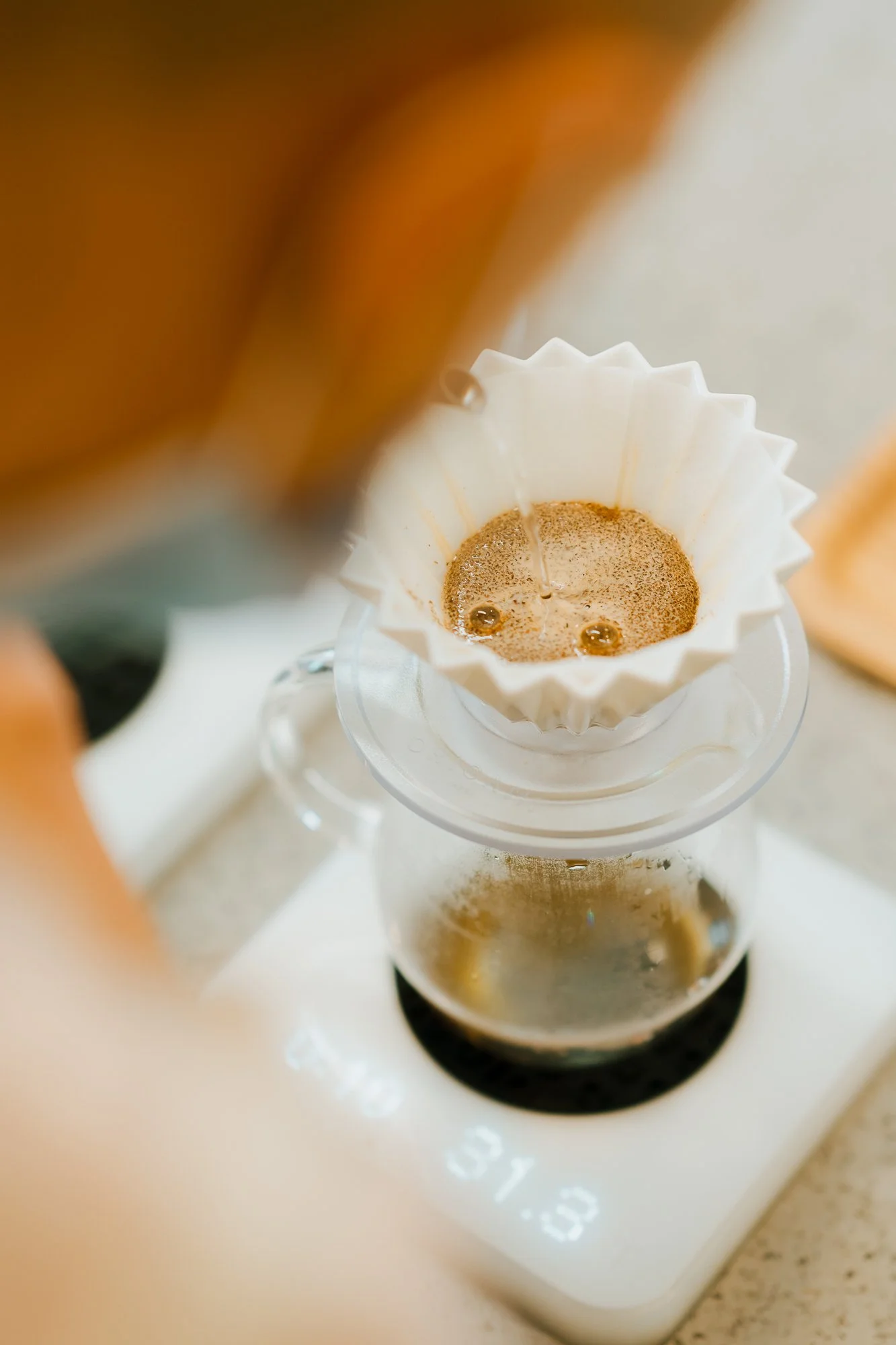 Pour Over.jpg