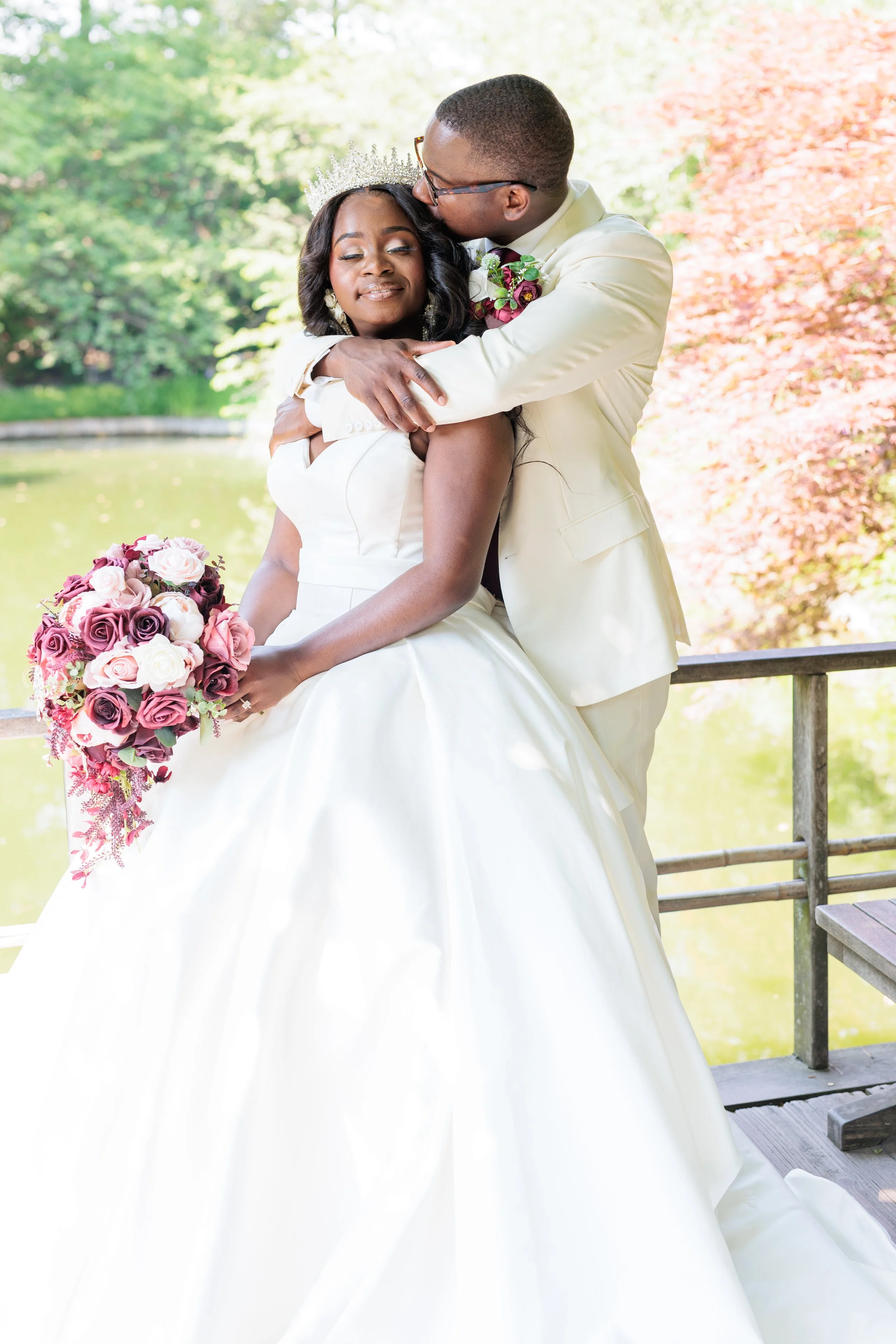 Long Island Wedding photography-150.jpg
