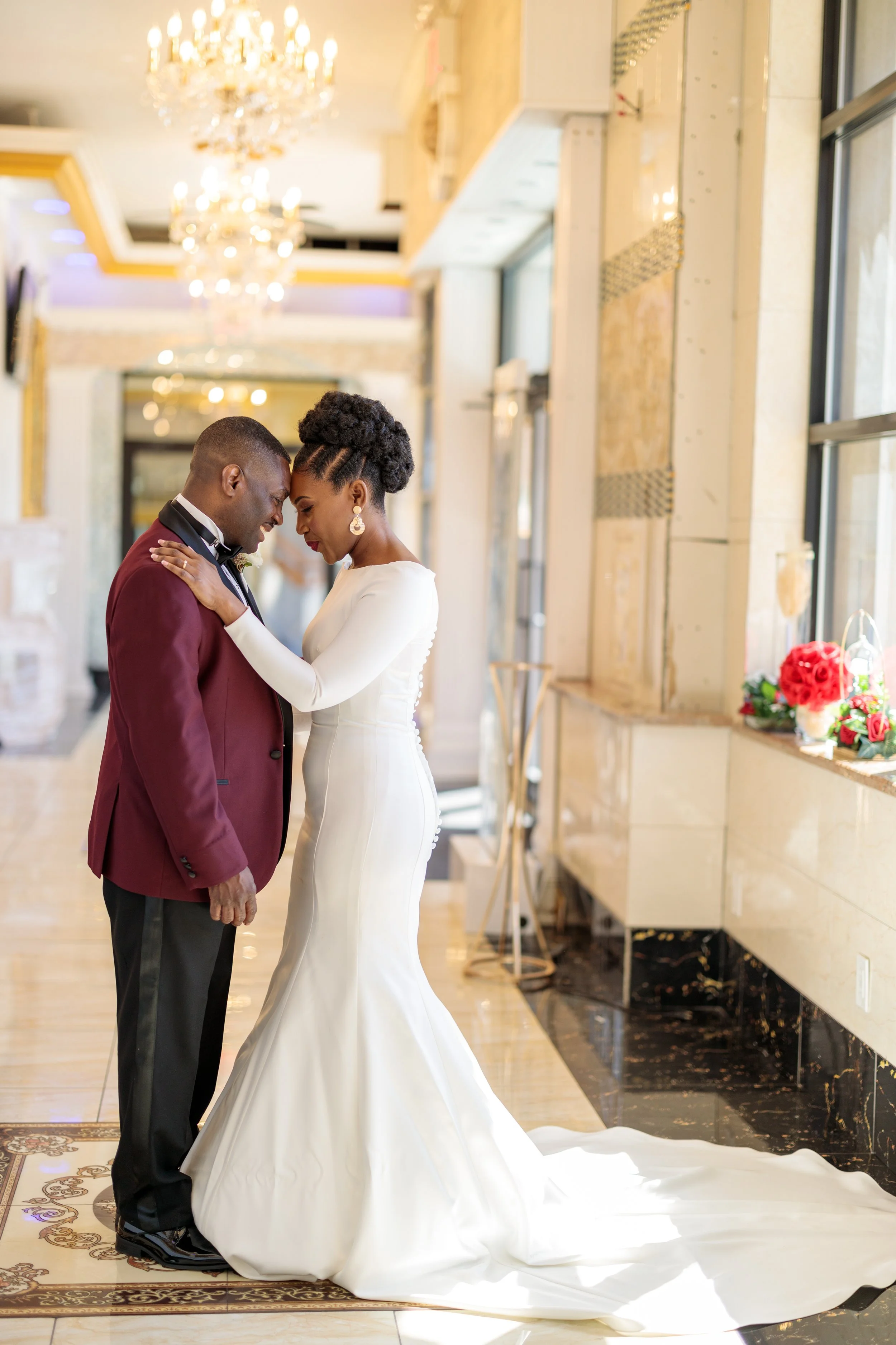 Long Island Wedding photography-26.jpg