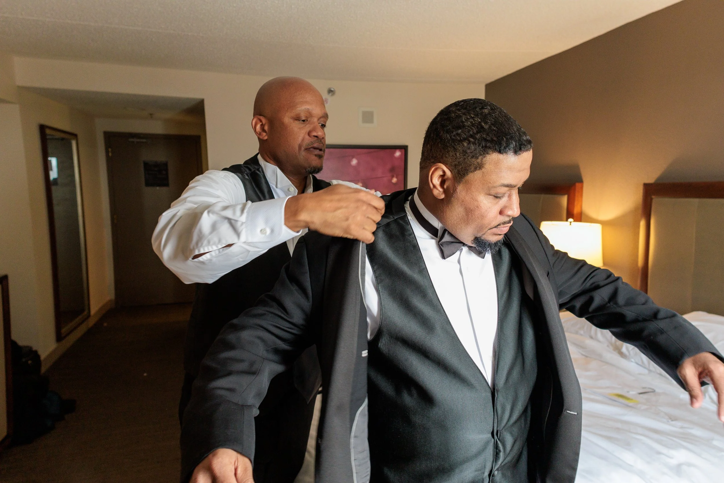 Long Island Wedding photography-2.jpg