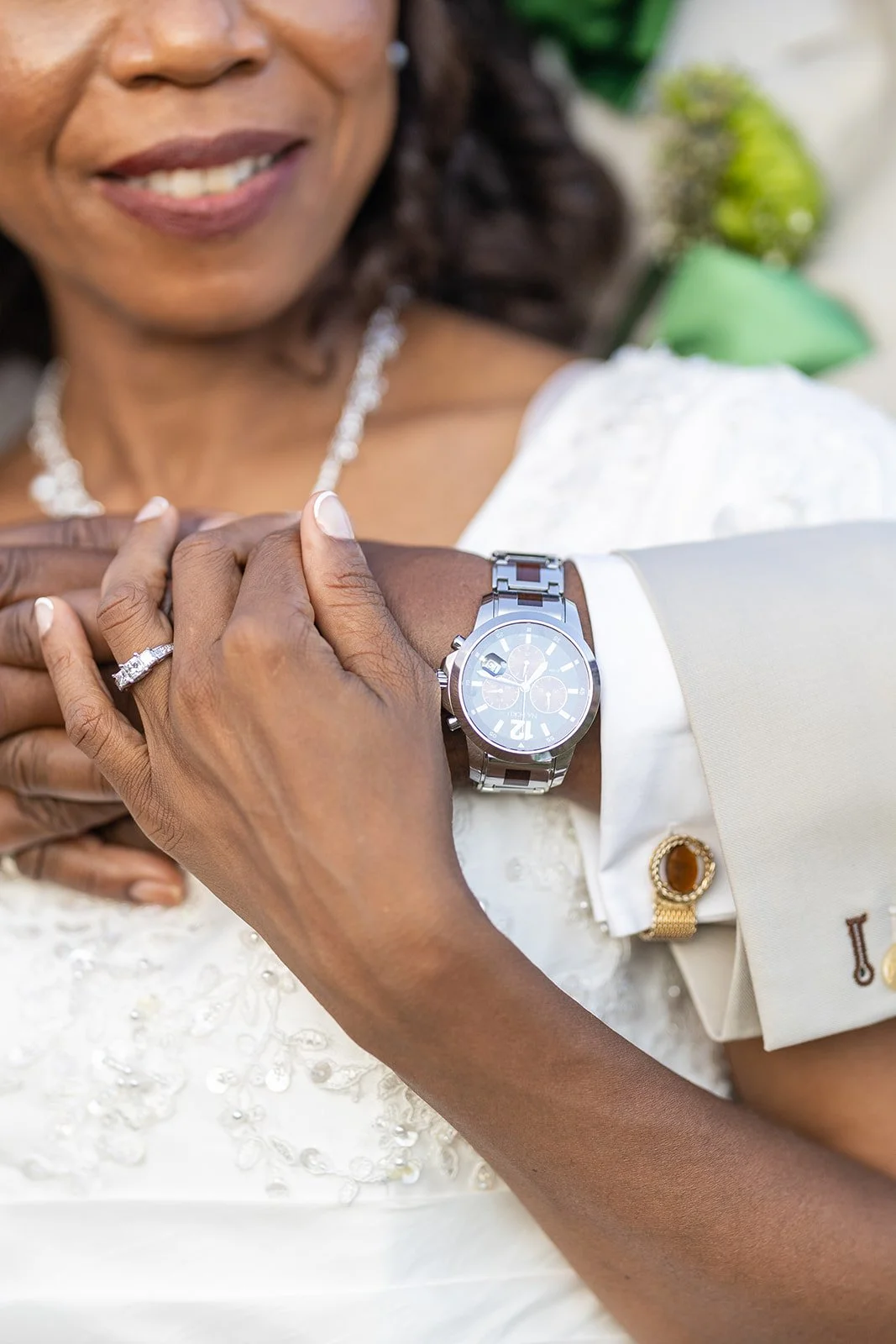 Anna and George-141_websize.jpg