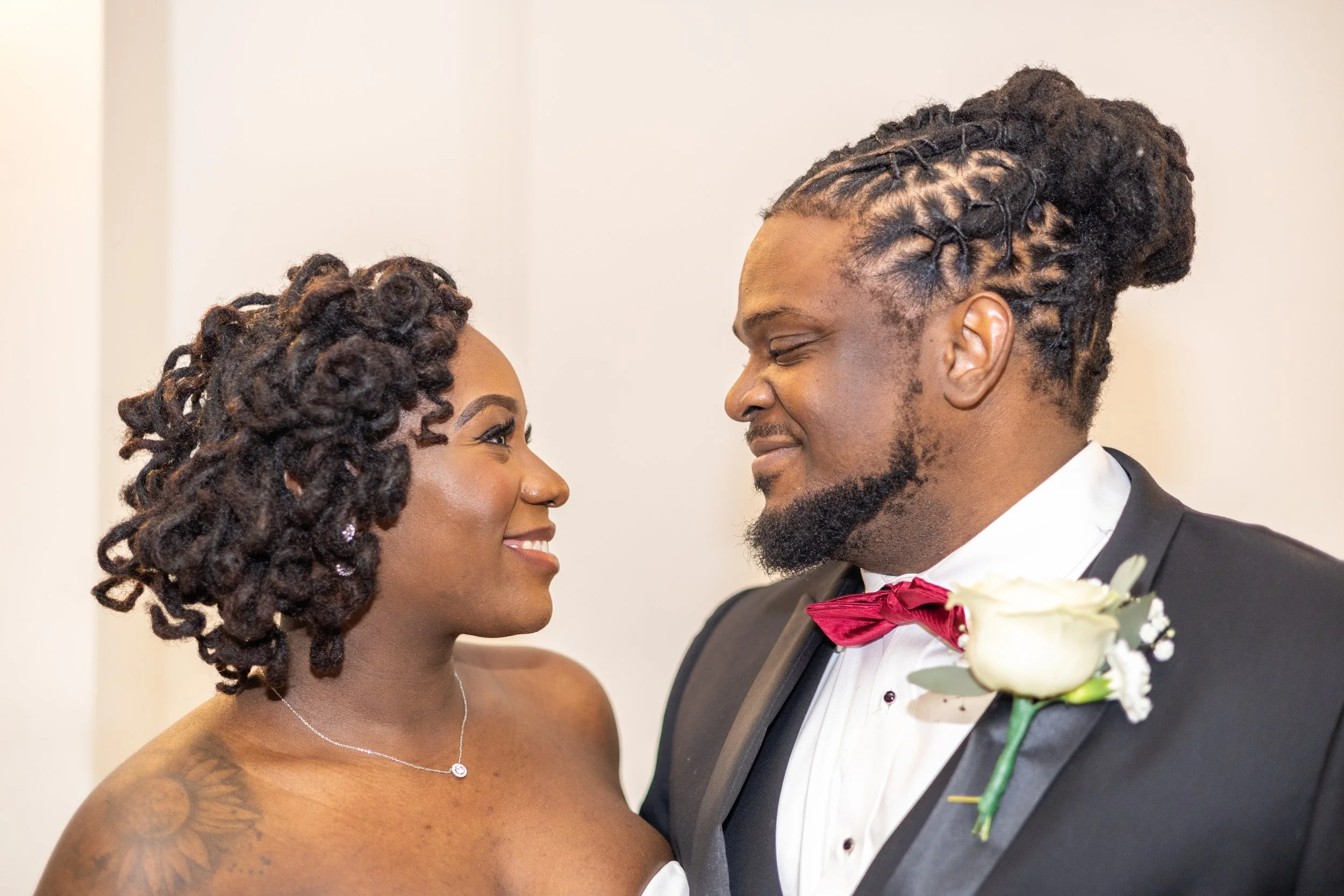 Wedding photography005.JPG