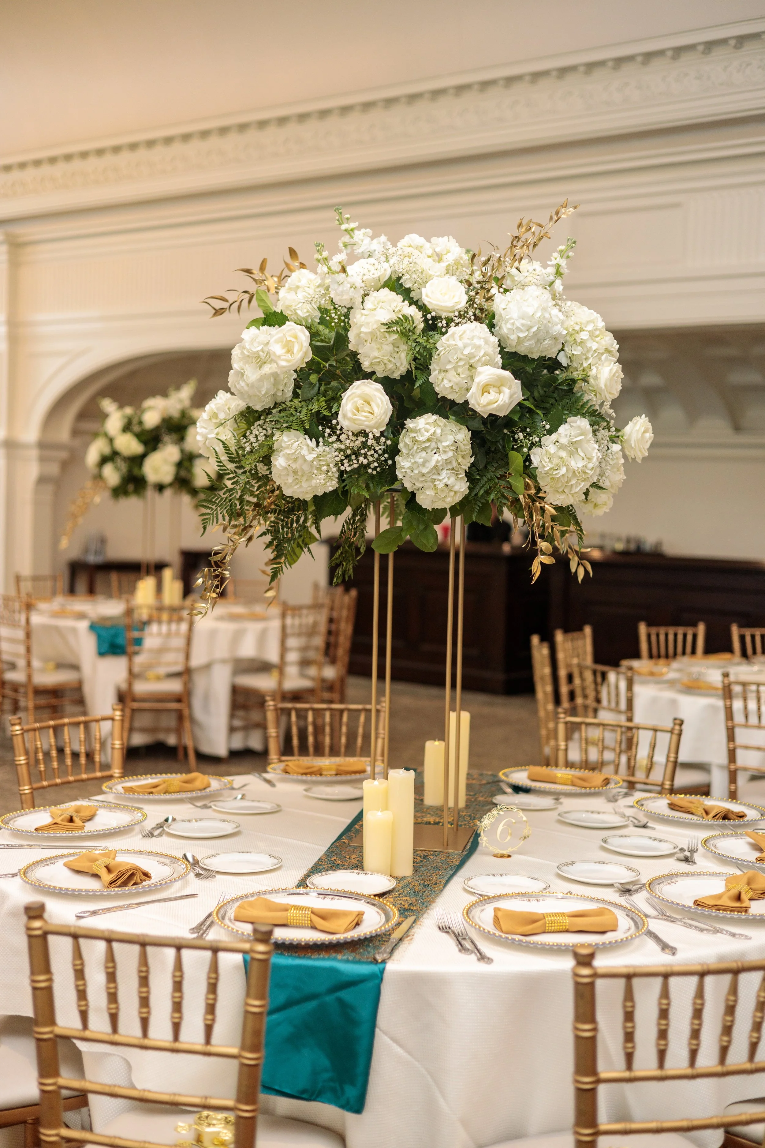 Long Island Wedding photography-114.jpg