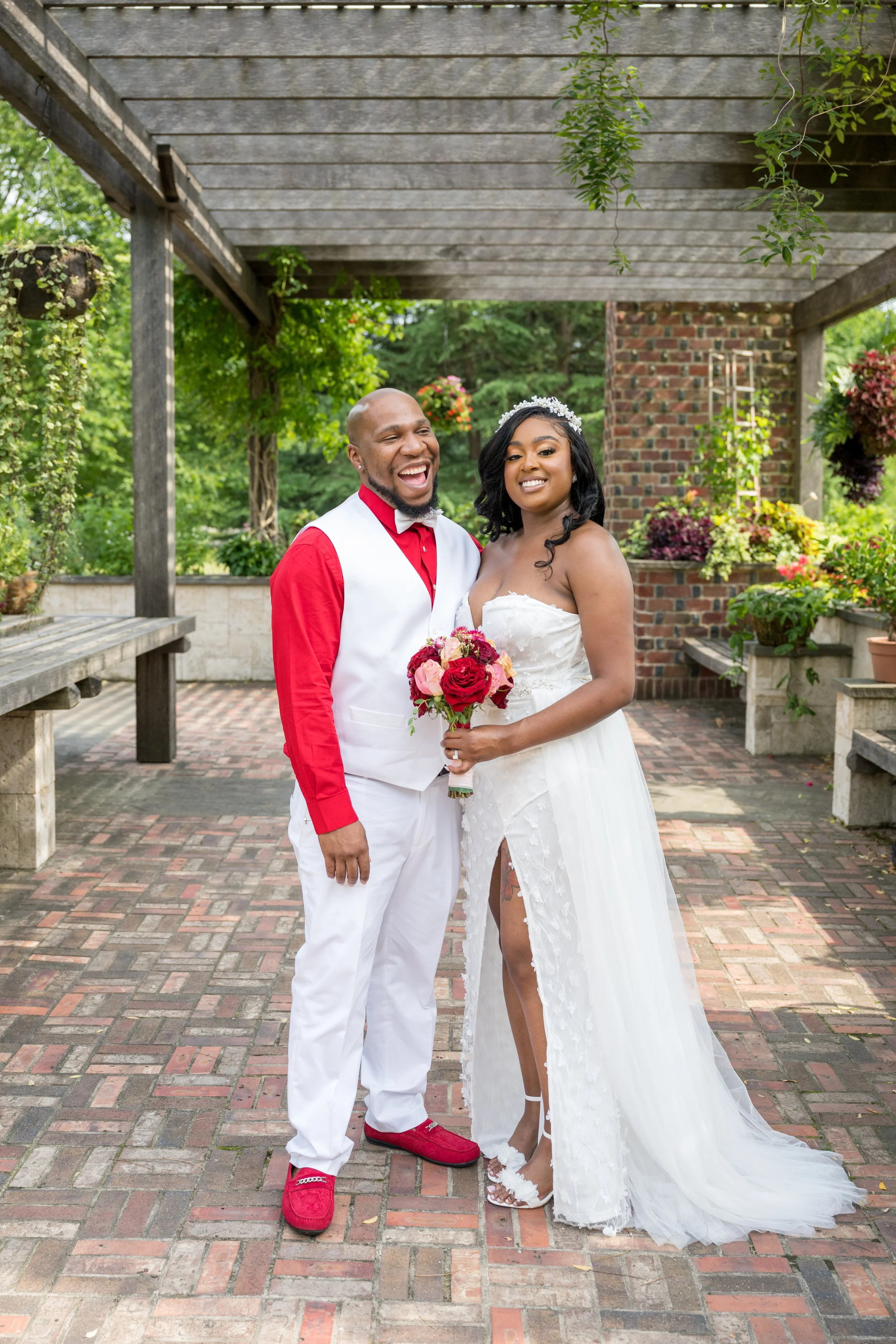 Long Island Wedding photography-168.jpg