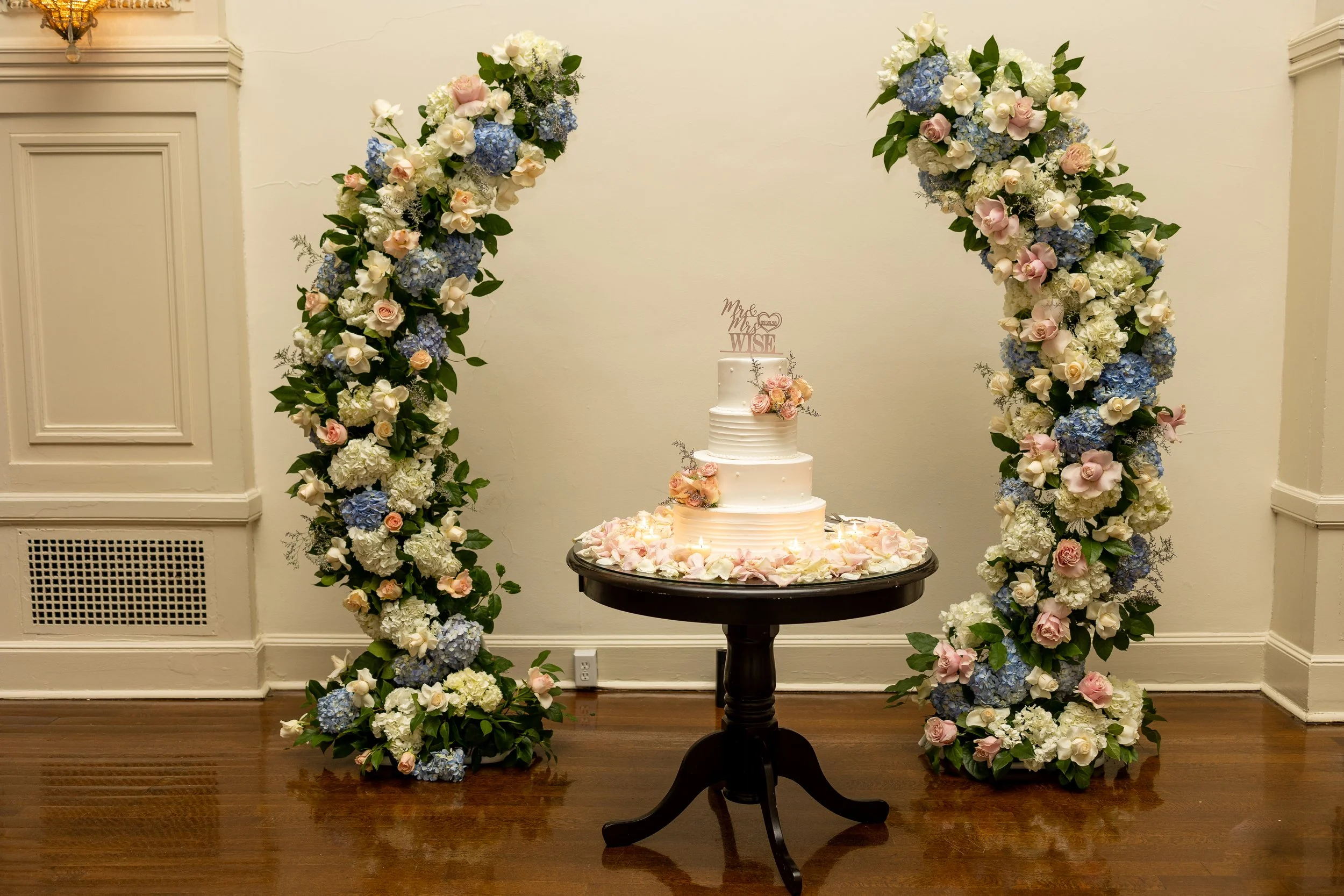 Wedding photography059.JPG