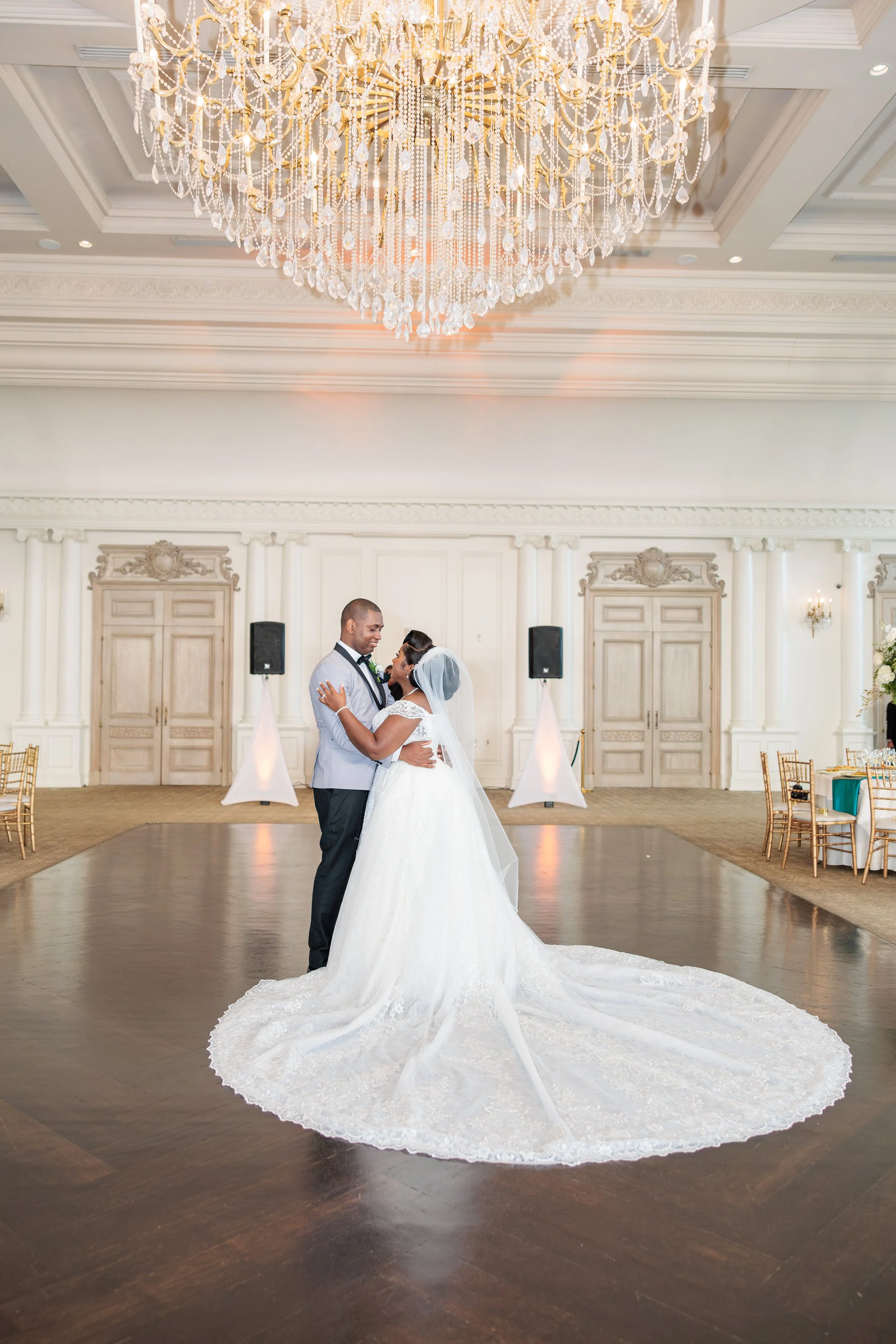 Wedding photography044.jpg