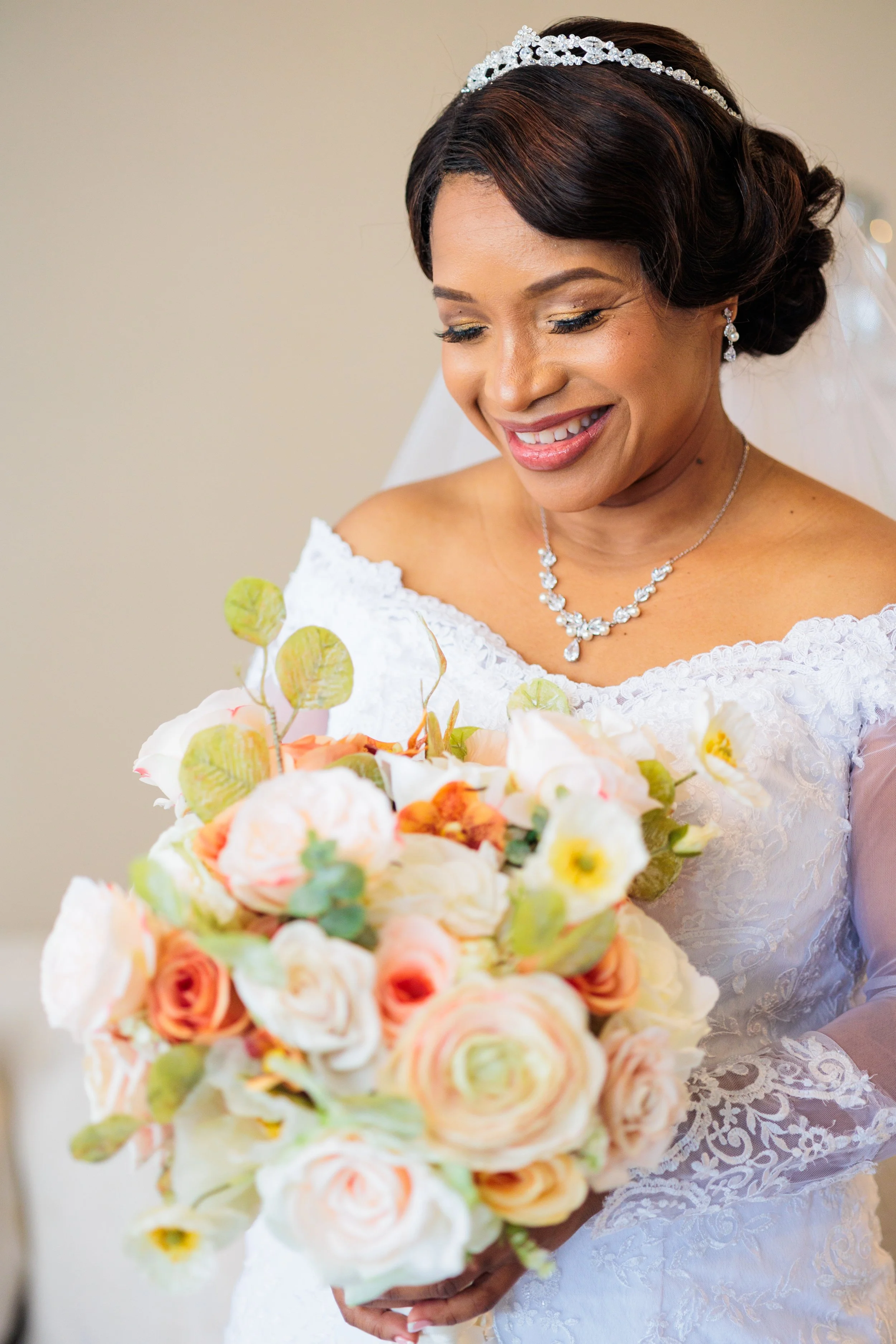 Wedding photography023.jpg