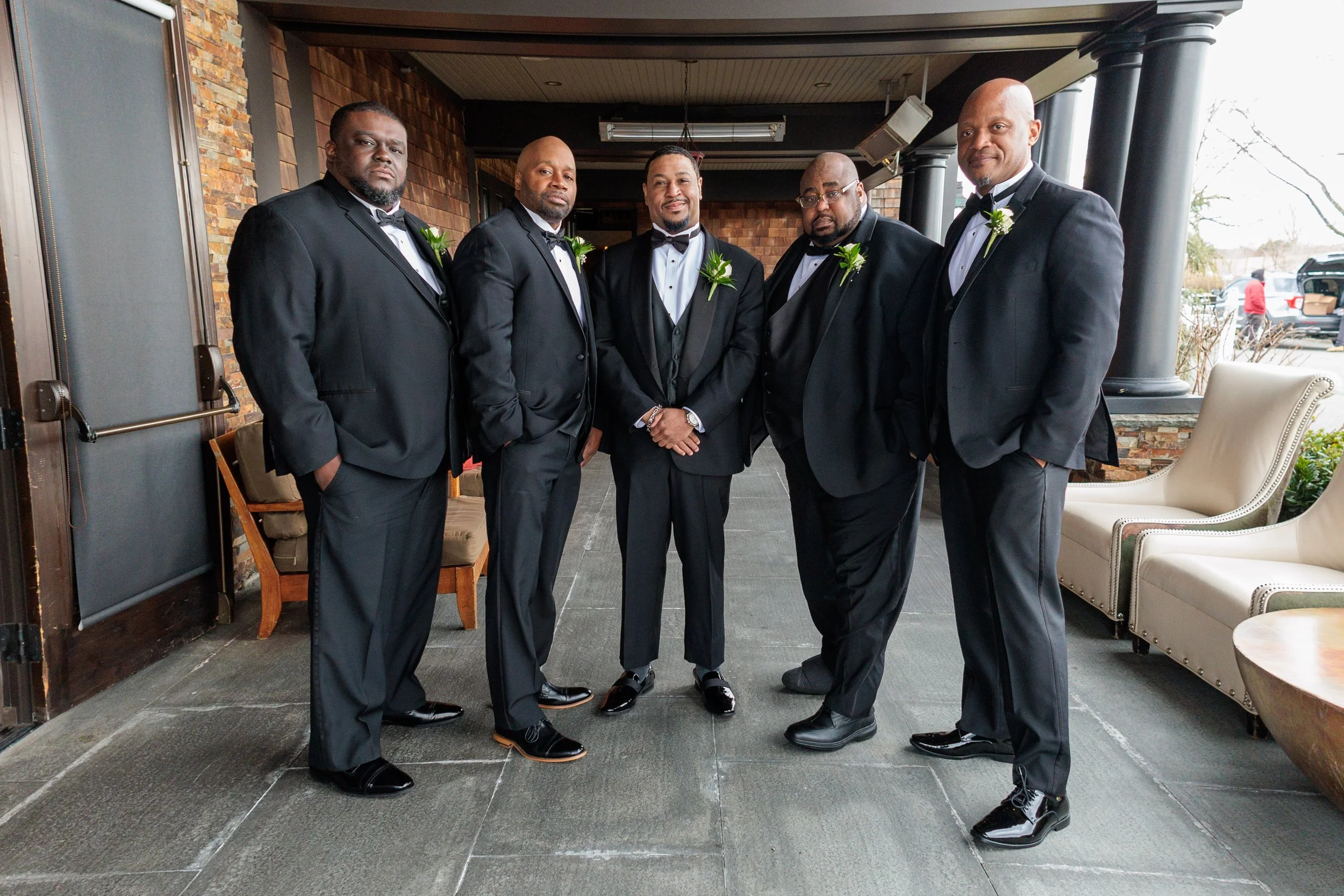 Long Island Wedding photography-3.jpg