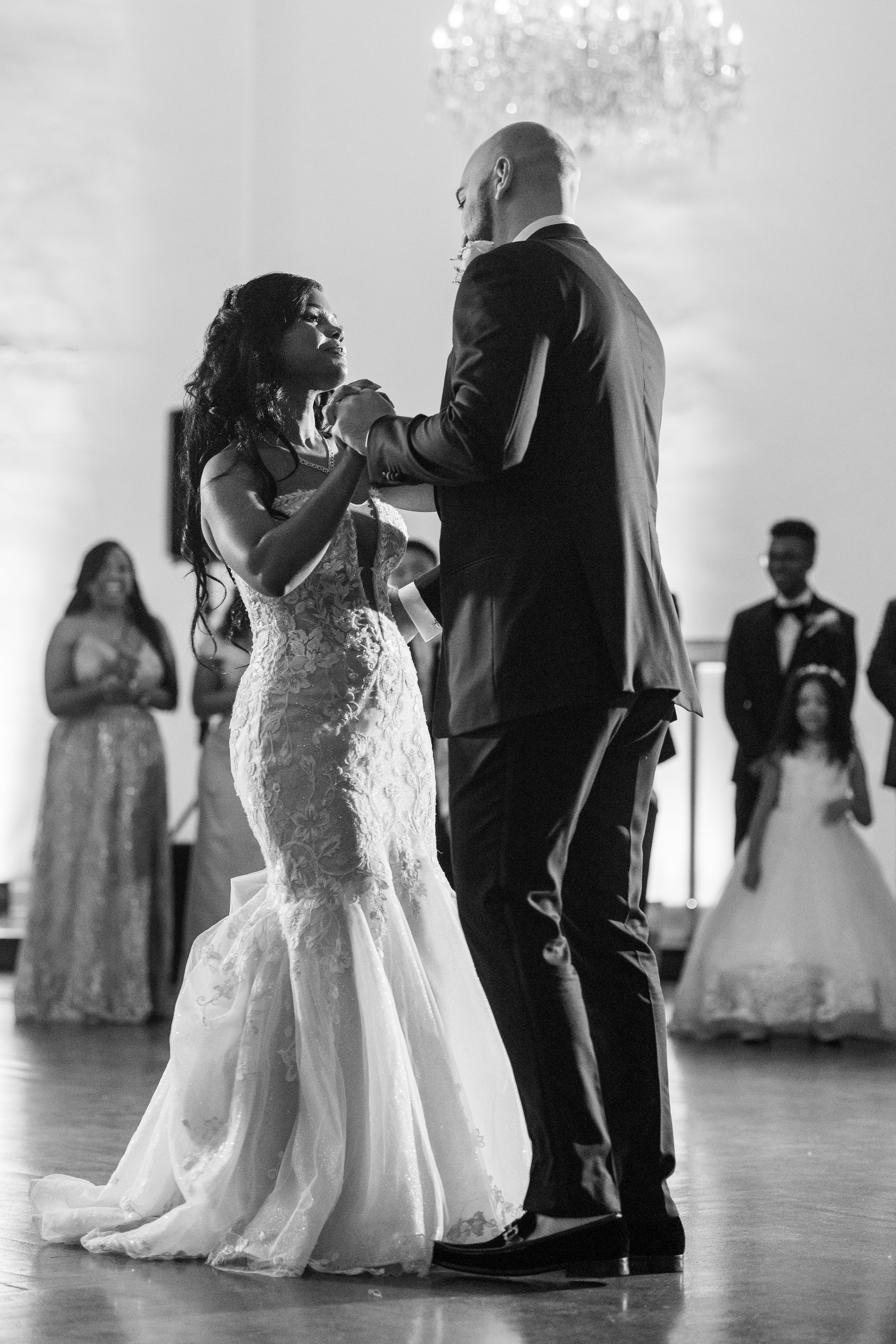 Wedding photography060.JPG