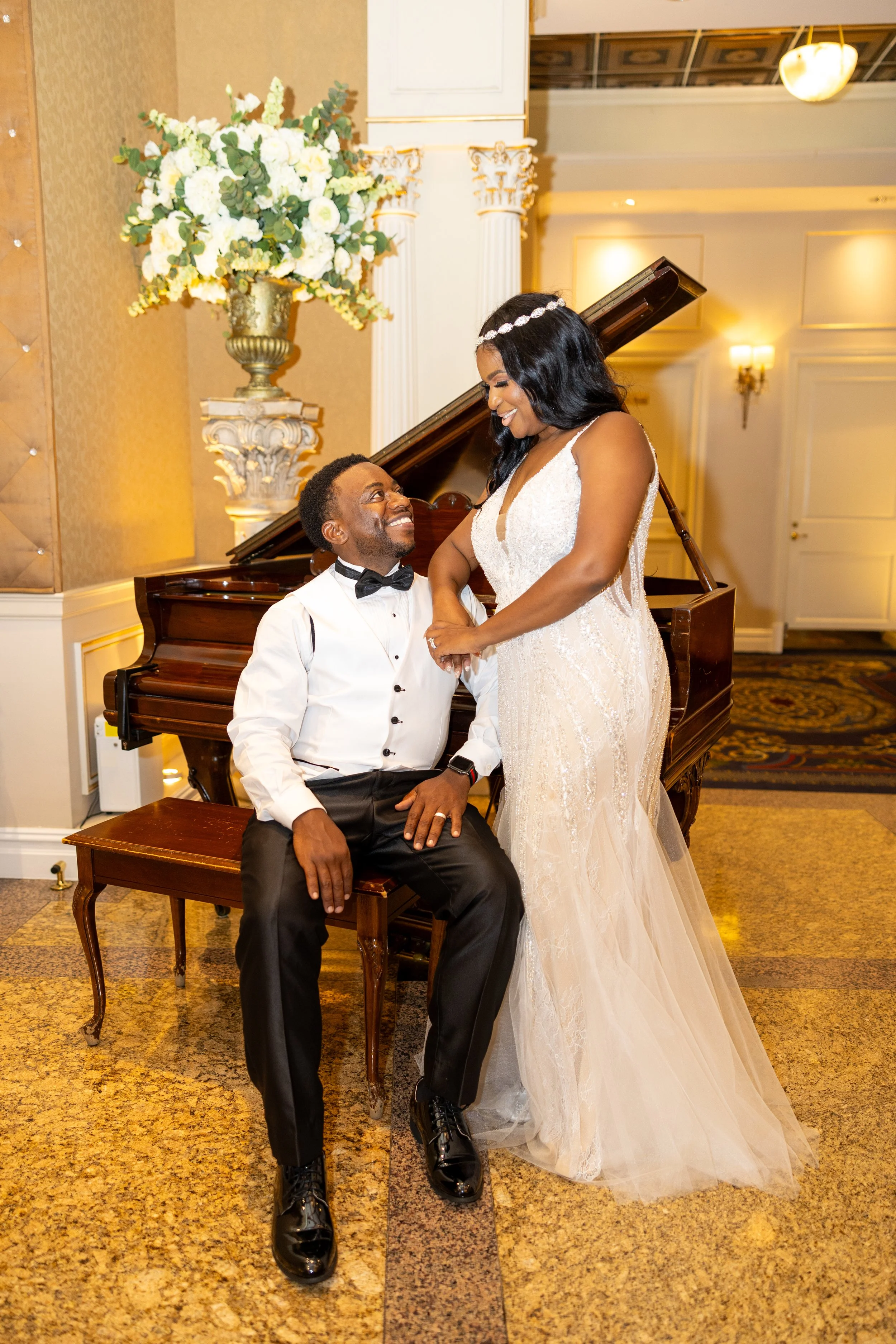 Wedding photography076.jpg