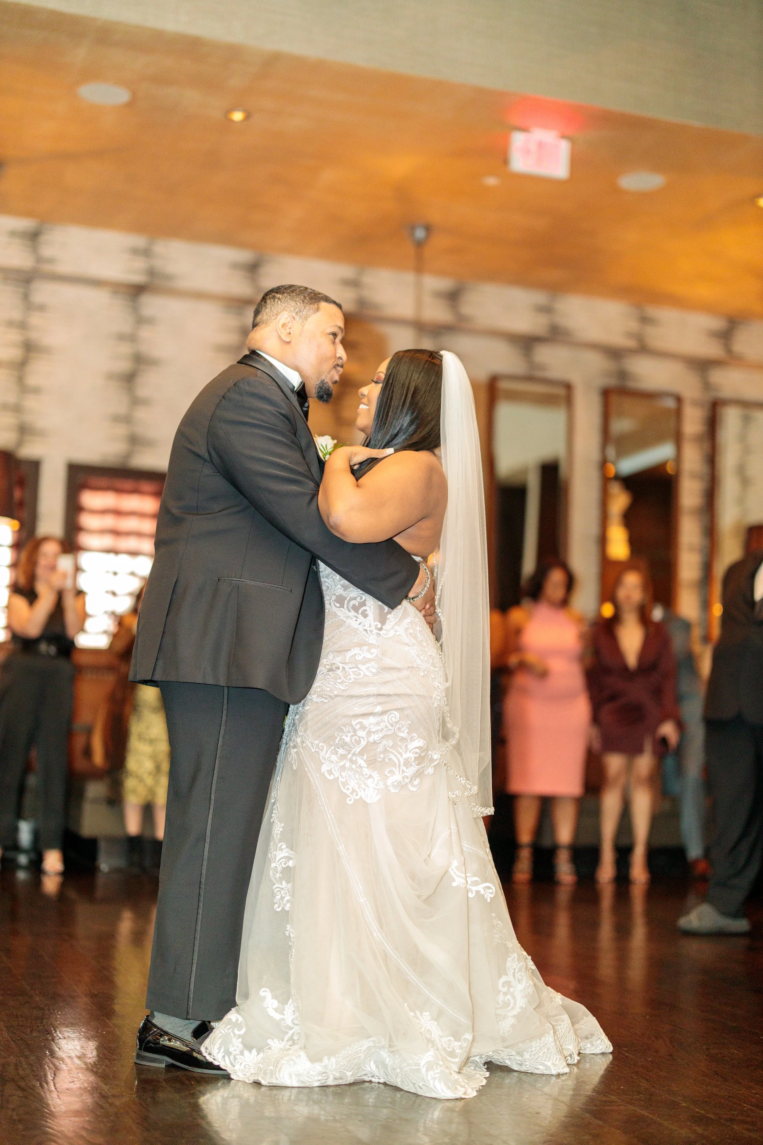 Long Island Wedding photography-14.jpg