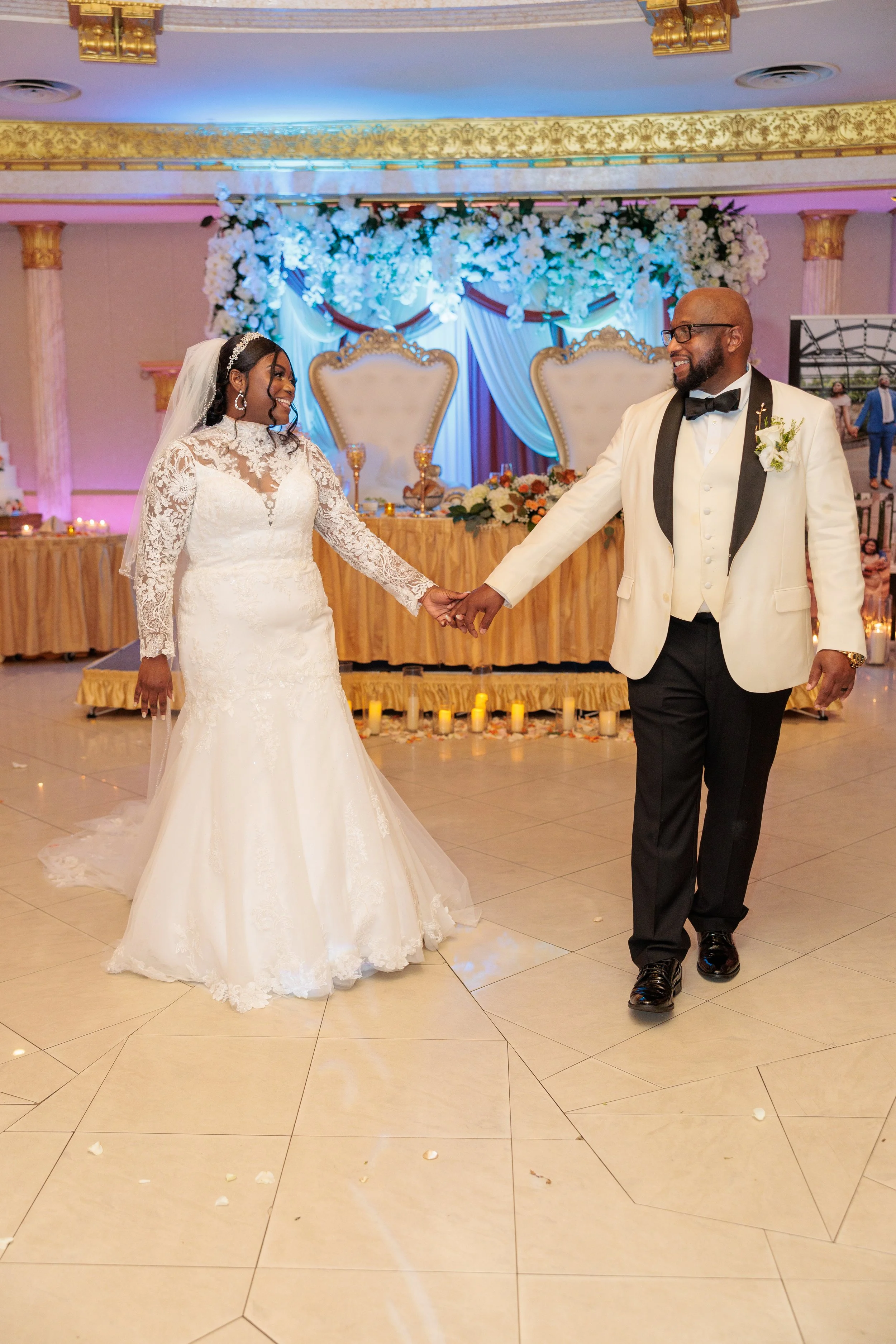Long Island Wedding photography-97.jpg