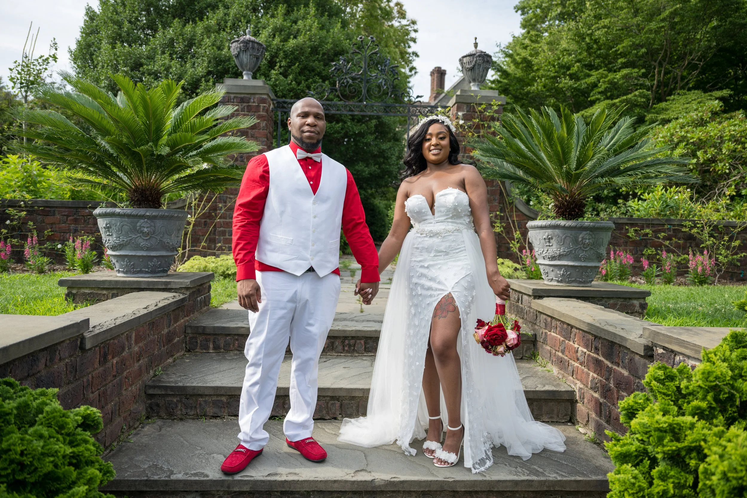 Long Island Wedding photography-175.jpg