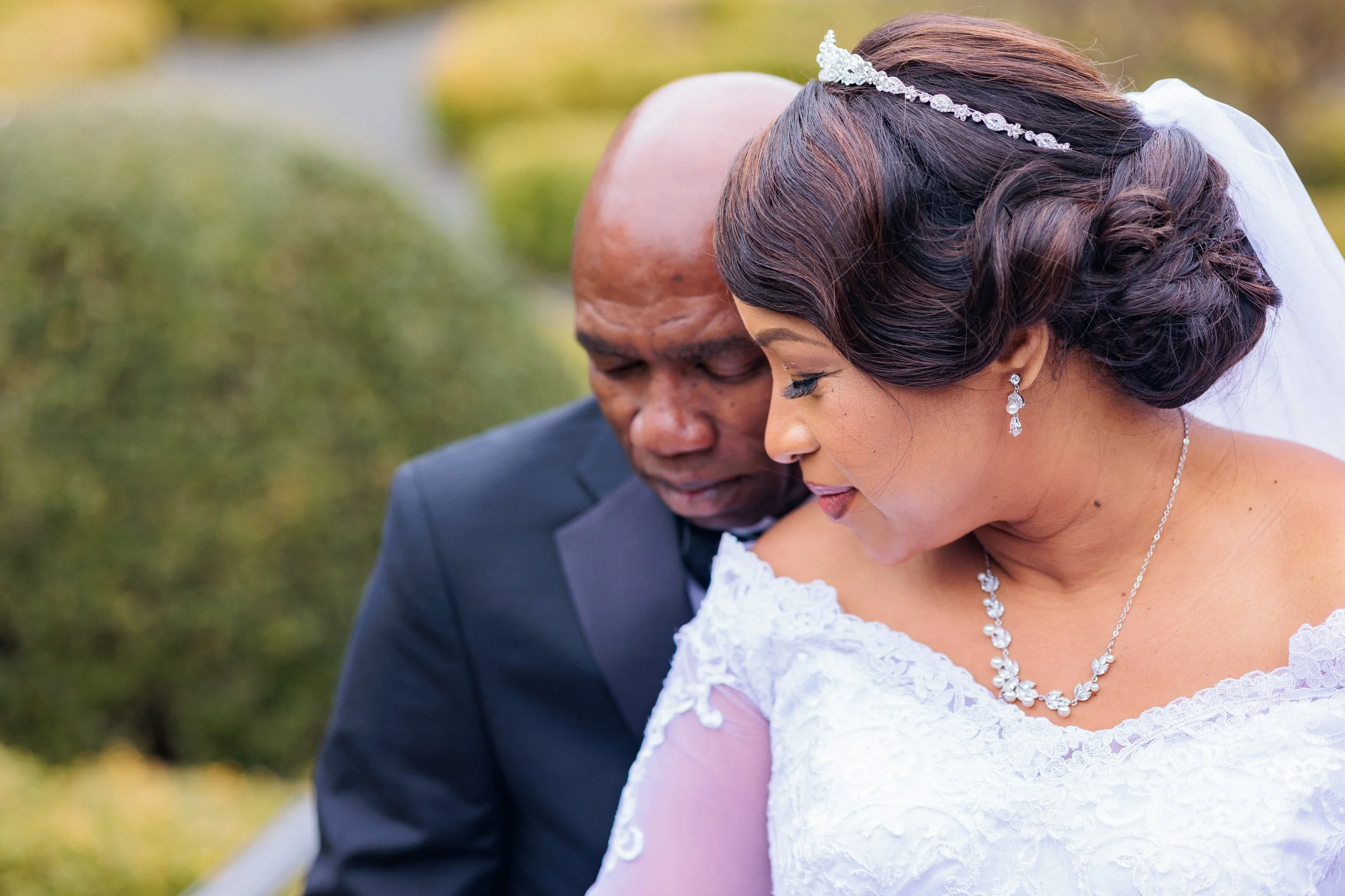 Wedding photography033.jpg