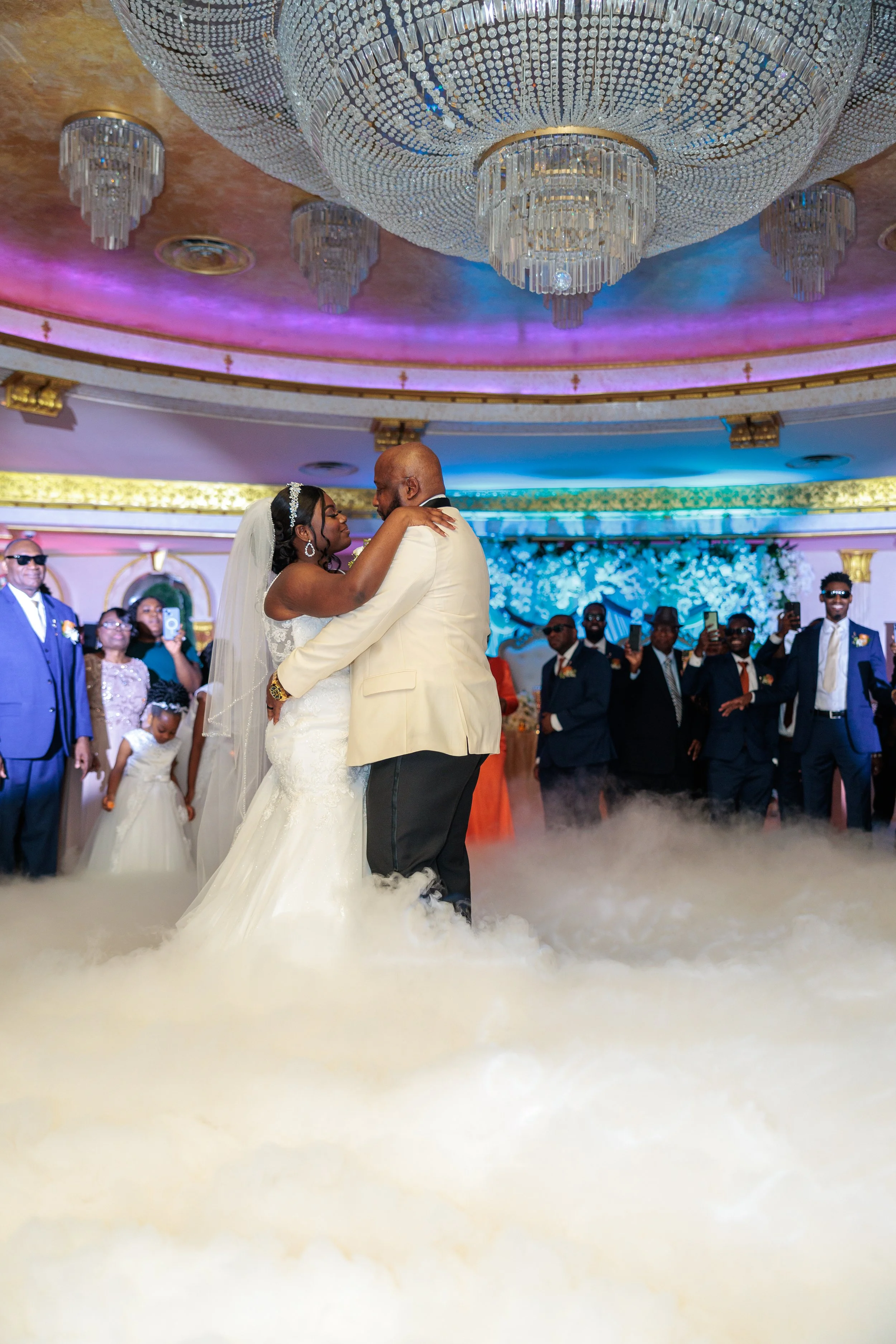 Wedding photography004.jpg