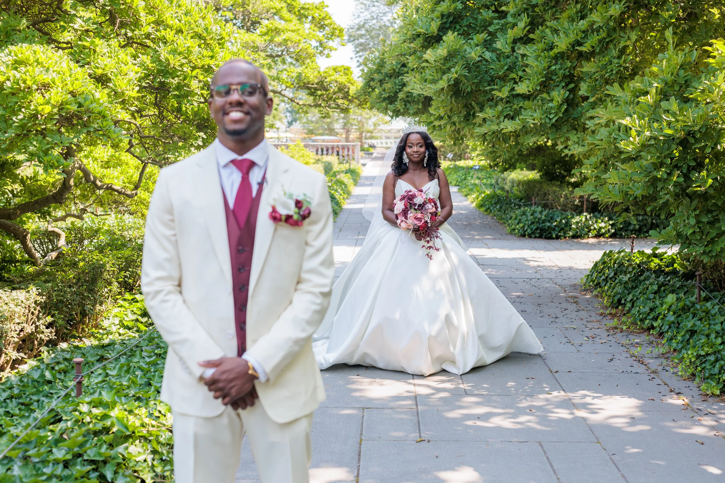 Long Island Wedding photography-144.jpg