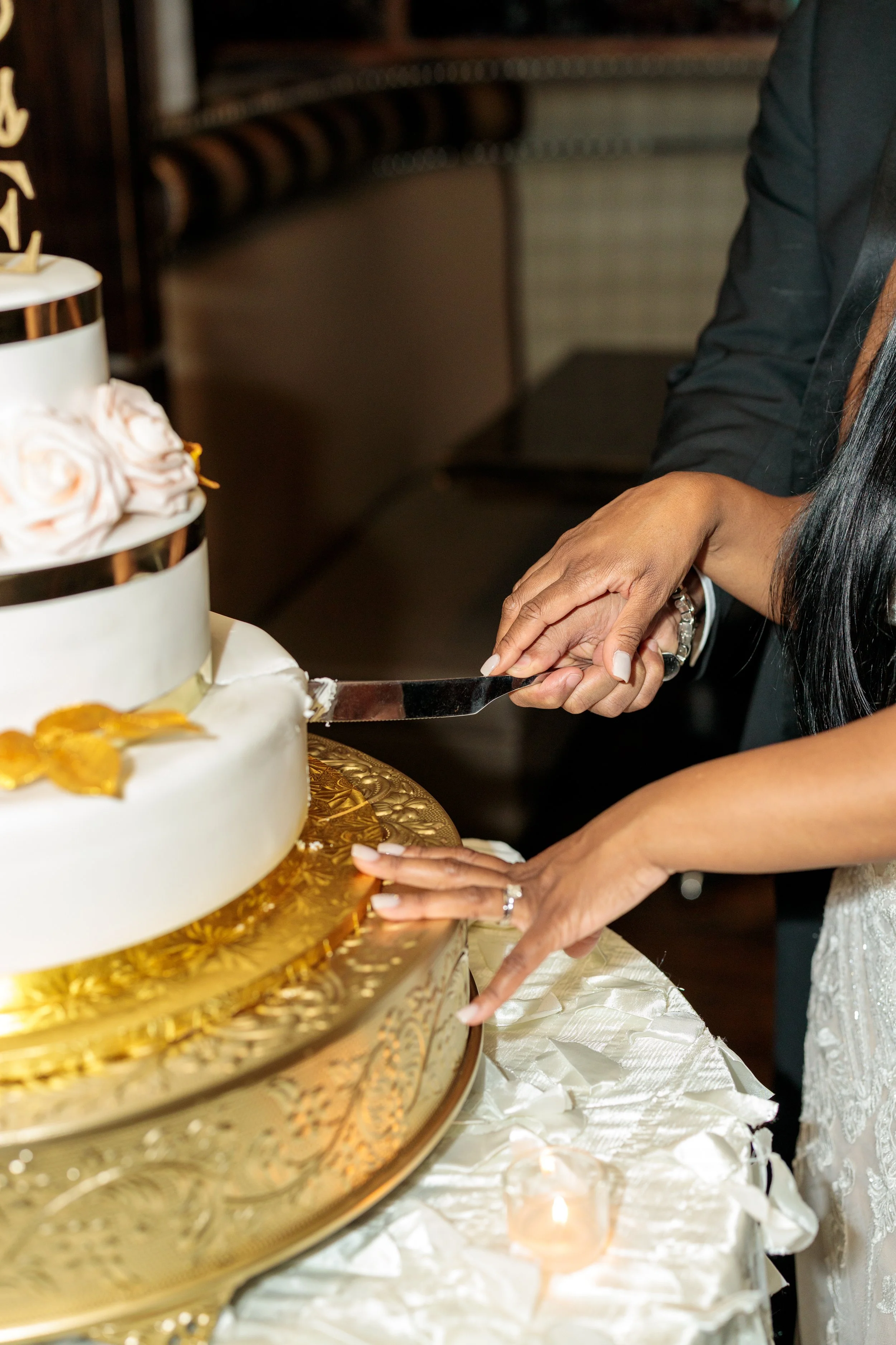 Long Island Wedding photography-17.jpg