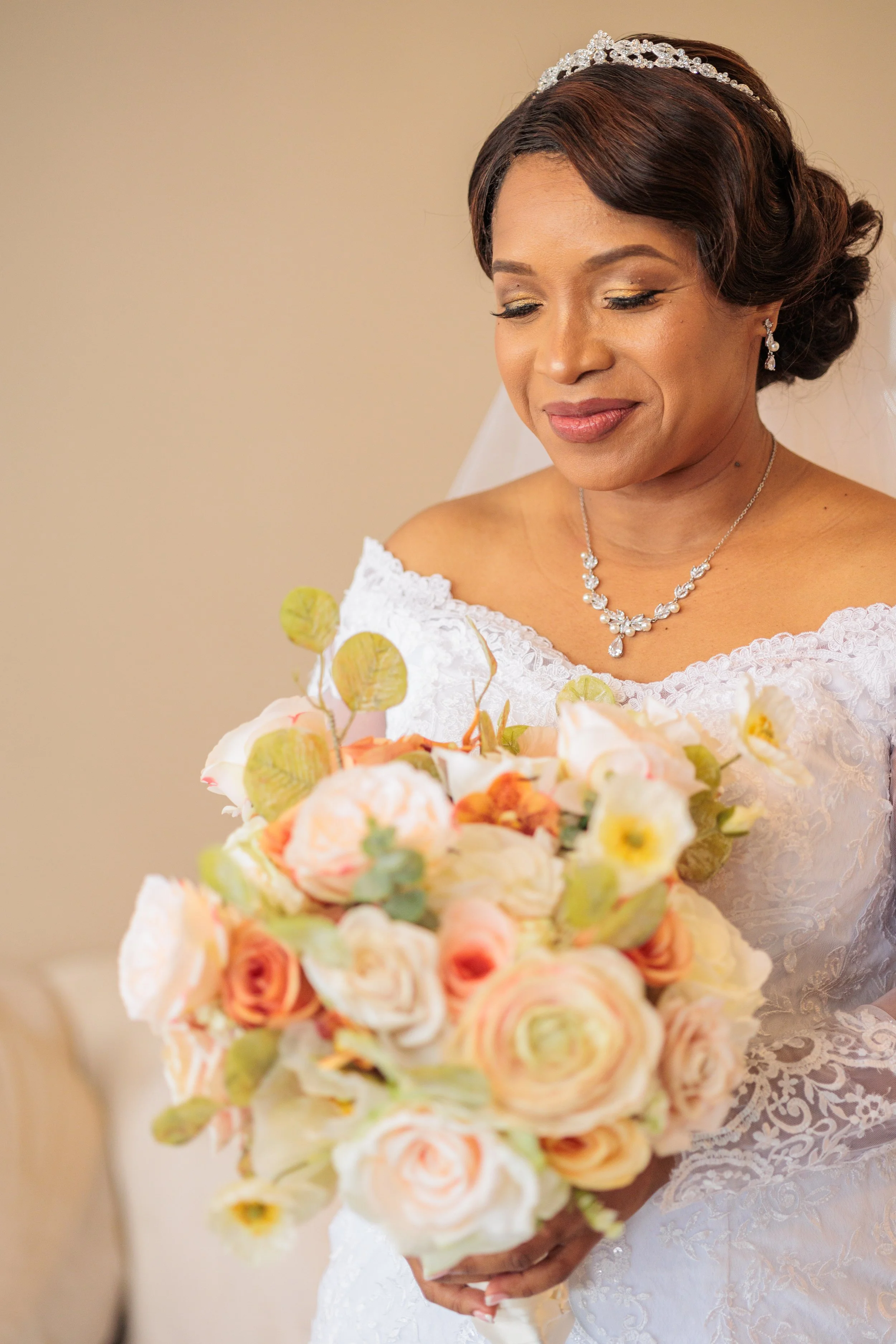 Long Island Wedding photography-54.jpg